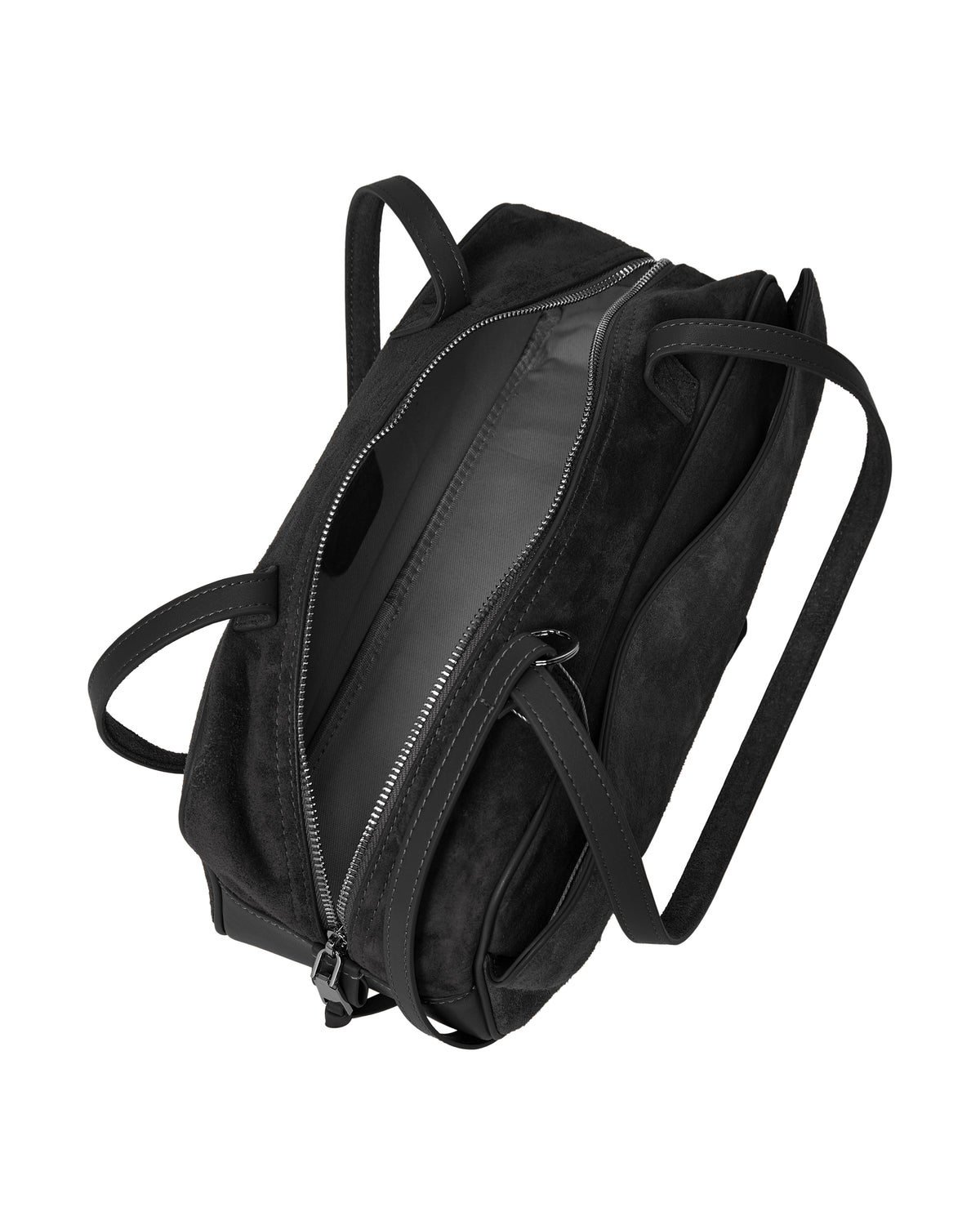 NÜ DENMARK Tasche AKIA