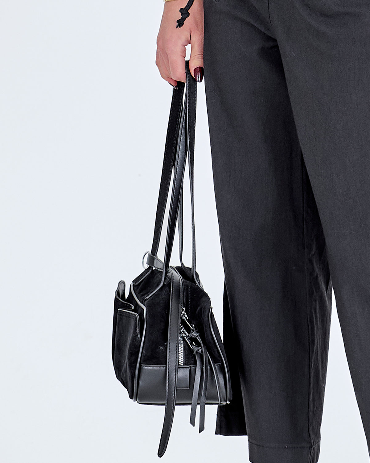 NÜ DENMARK Tasche AKIA