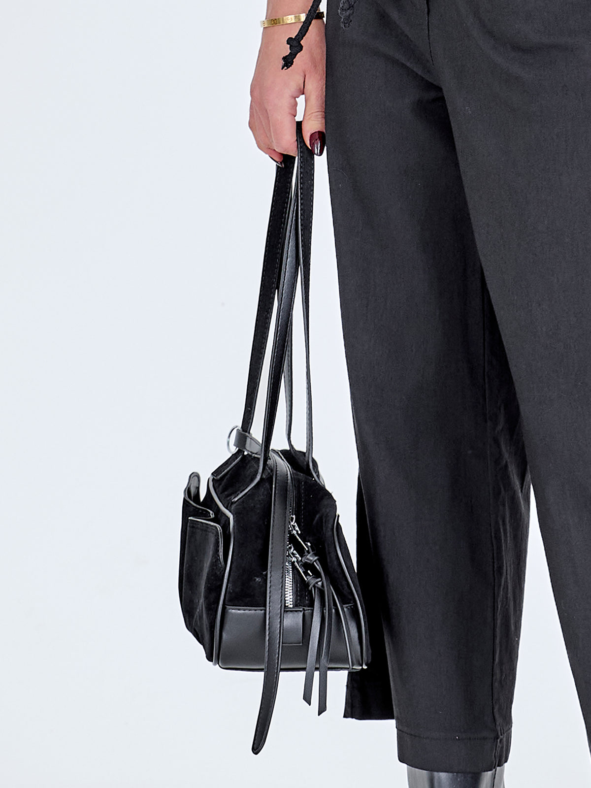 NÜ DENMARK Tasche AKIA
