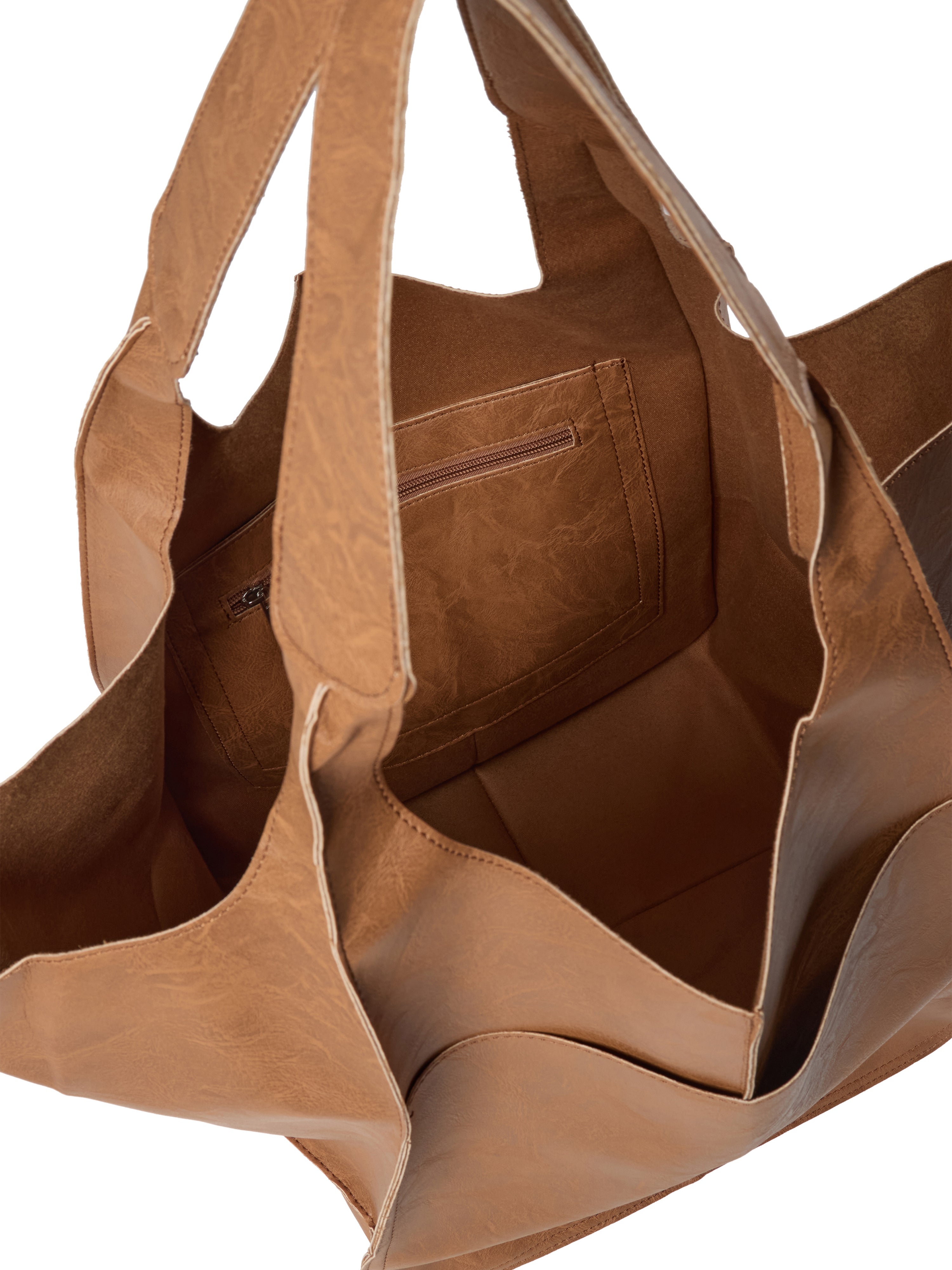 NÜ DENMARK tas AKIA