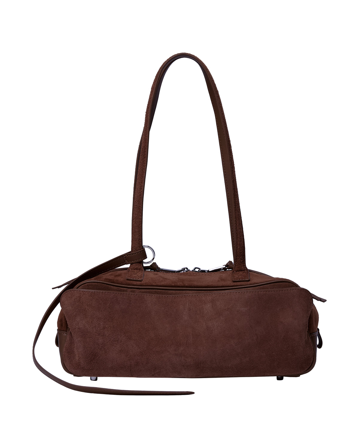 NÜ DENMARK Tasche AKIA