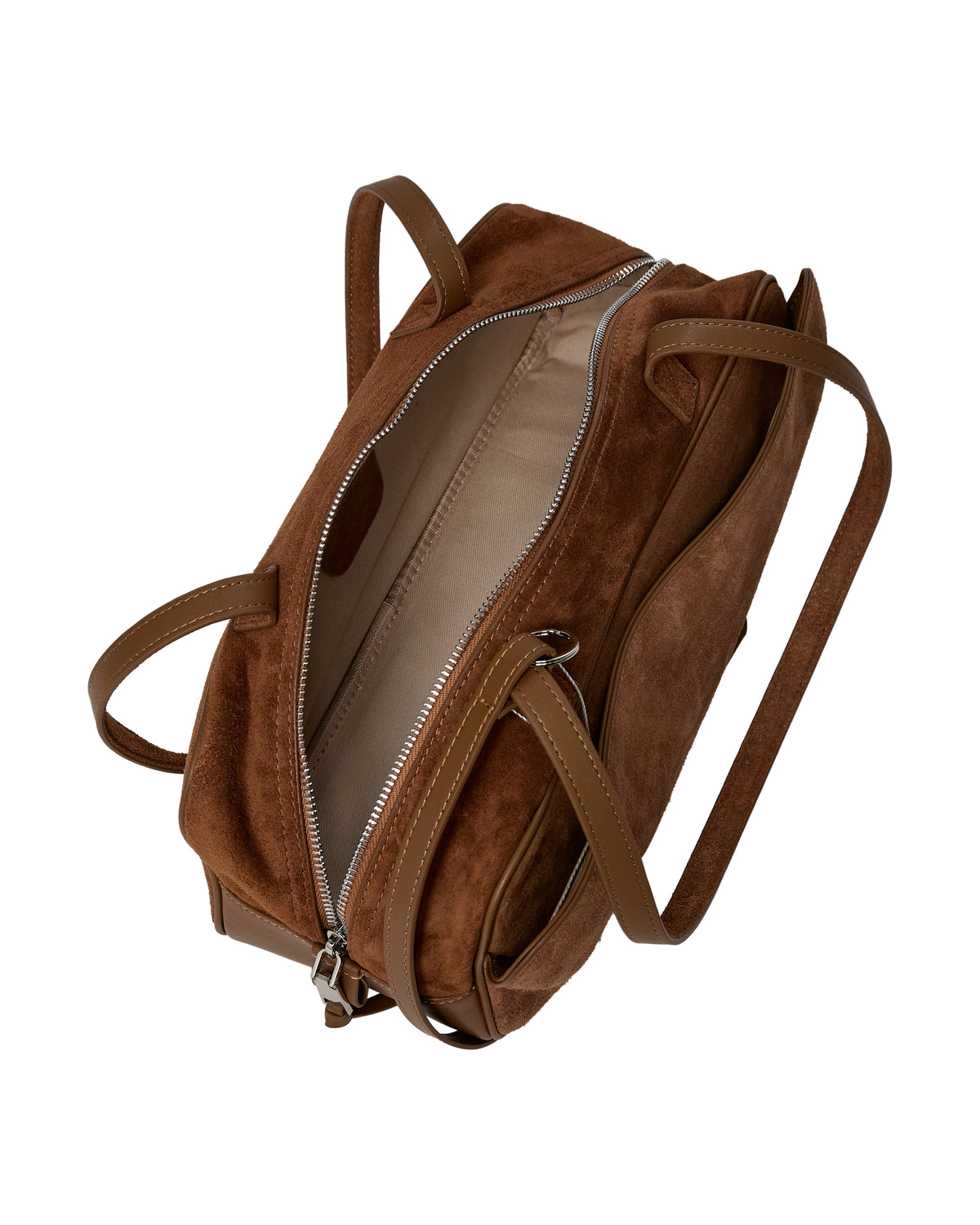 NÜ DENMARK Tasche AKIA