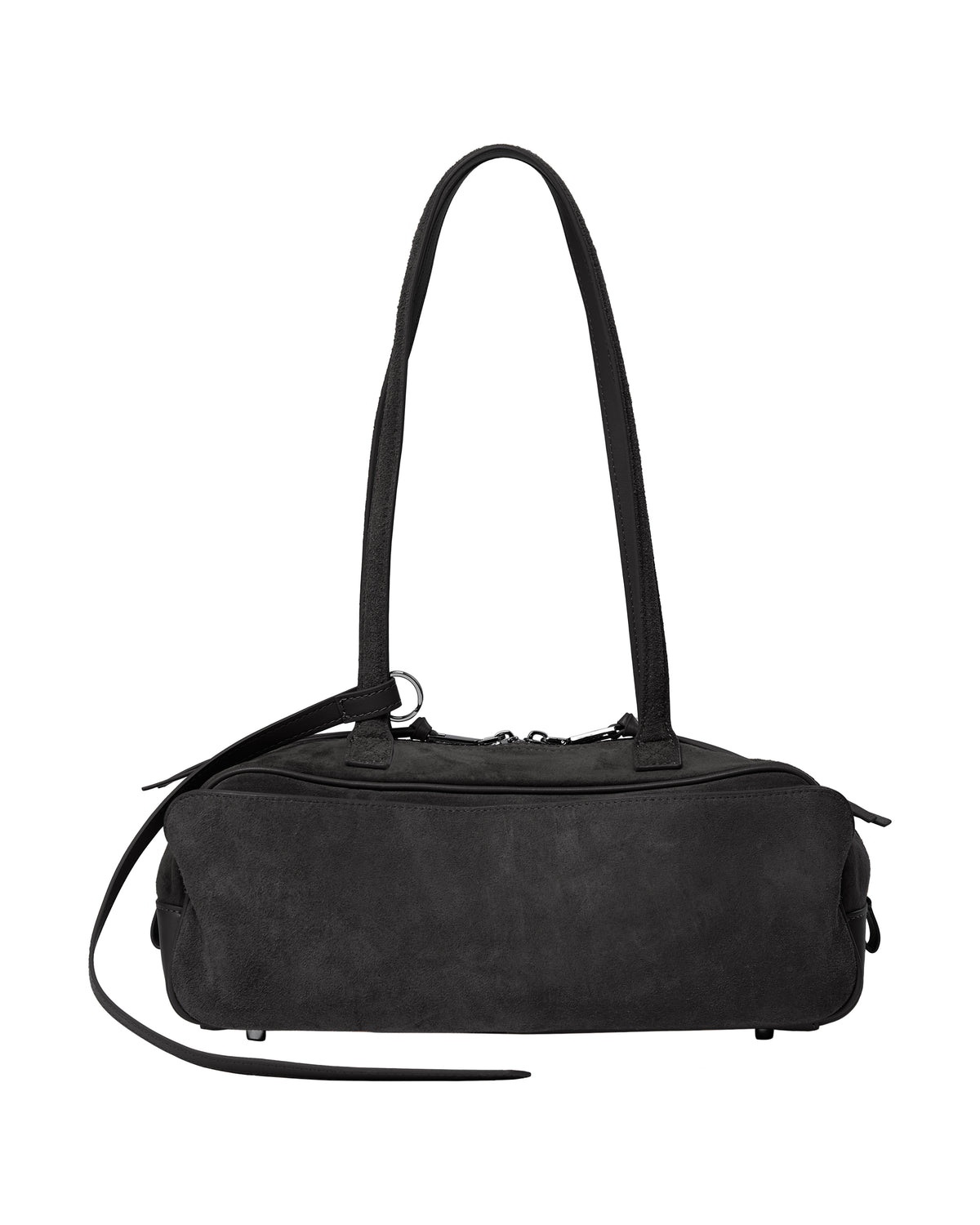 NÜ DENMARK Tasche AKIA