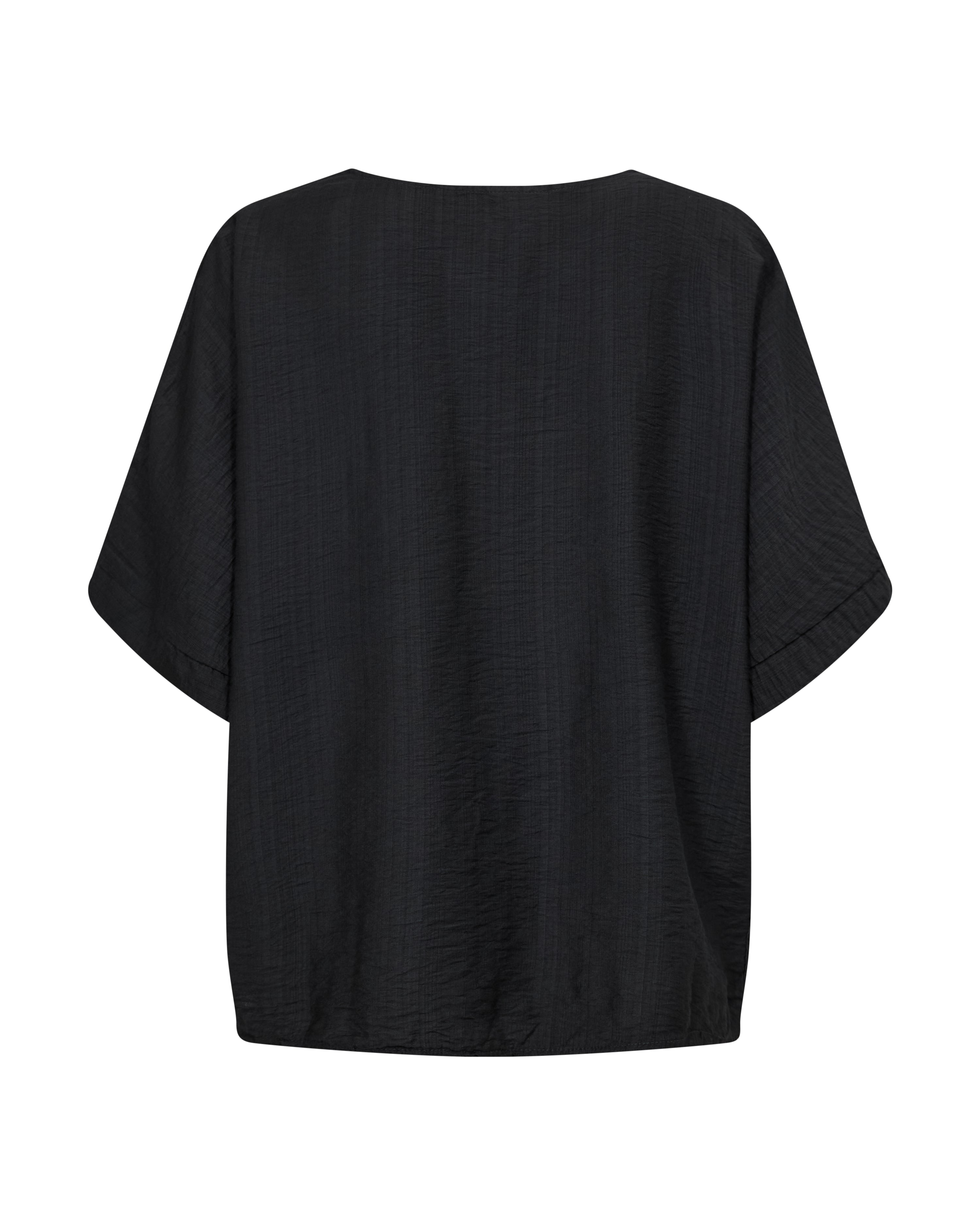 NÜ DENMARK top CINDA