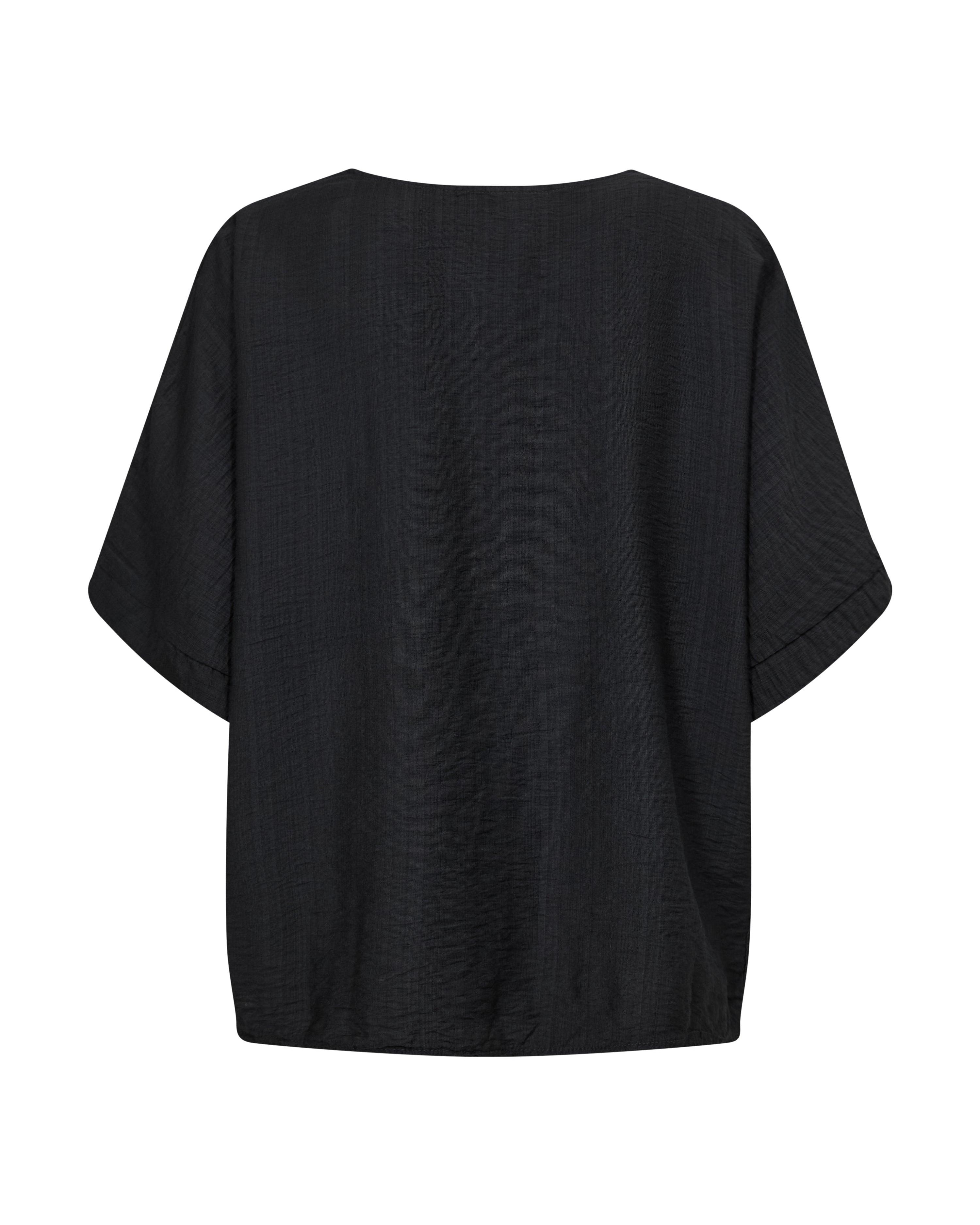 NÜ DENMARK Top CINDA