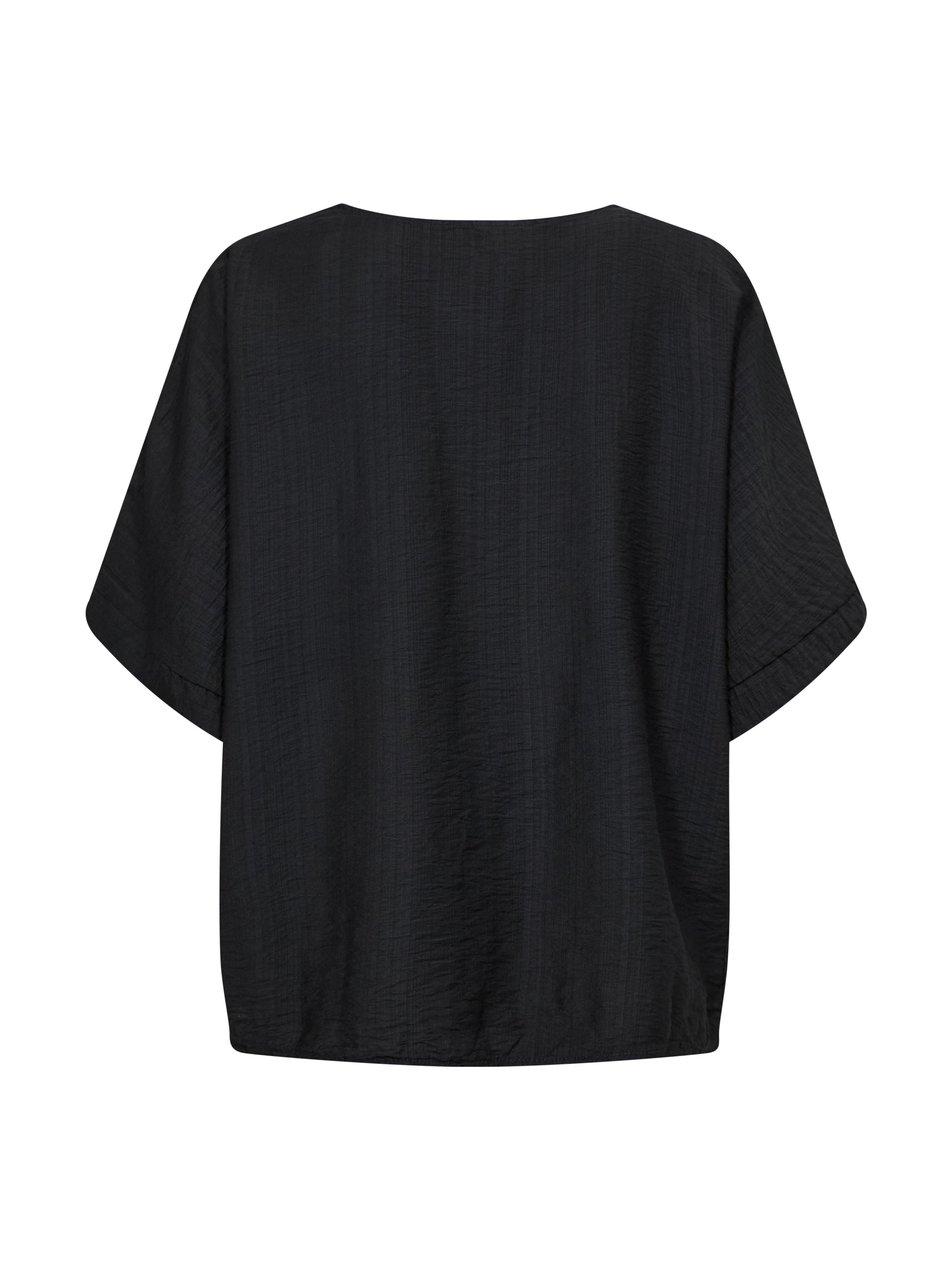 NÜ DENMARK Top CINDA