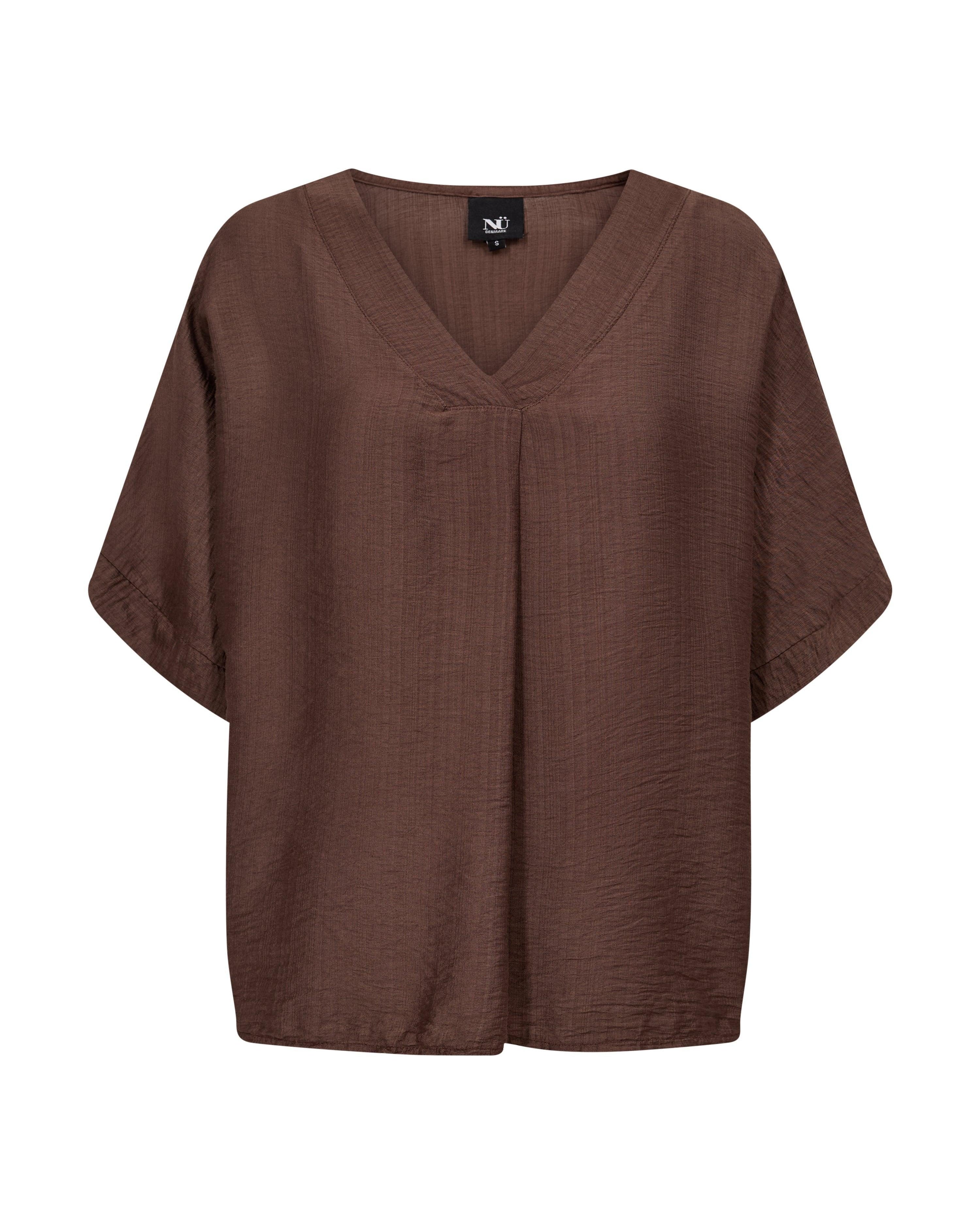 NÜ DENMARK Top CINDA