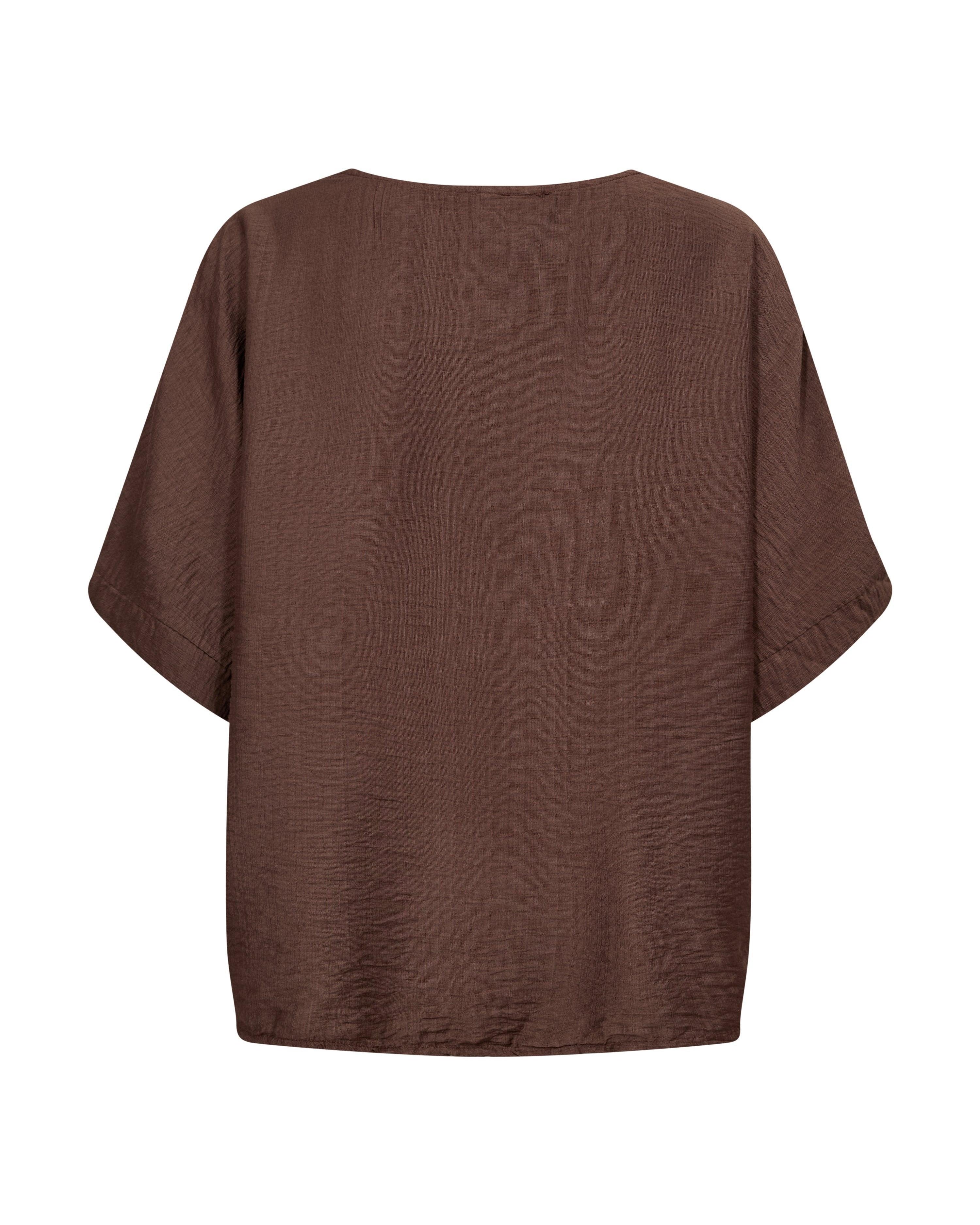 NÜ DENMARK Top CINDA