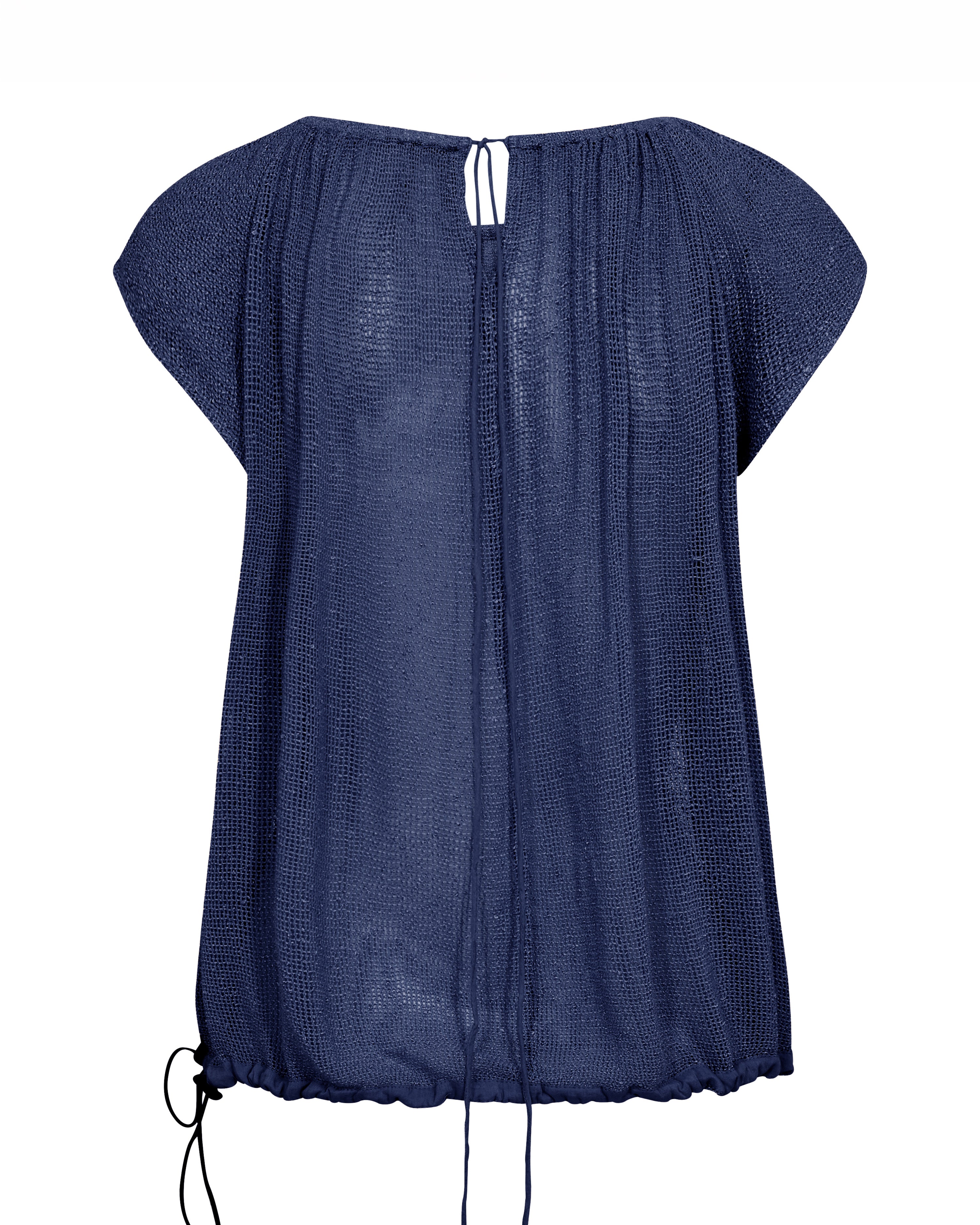 NÜ DENMARK top DEWI