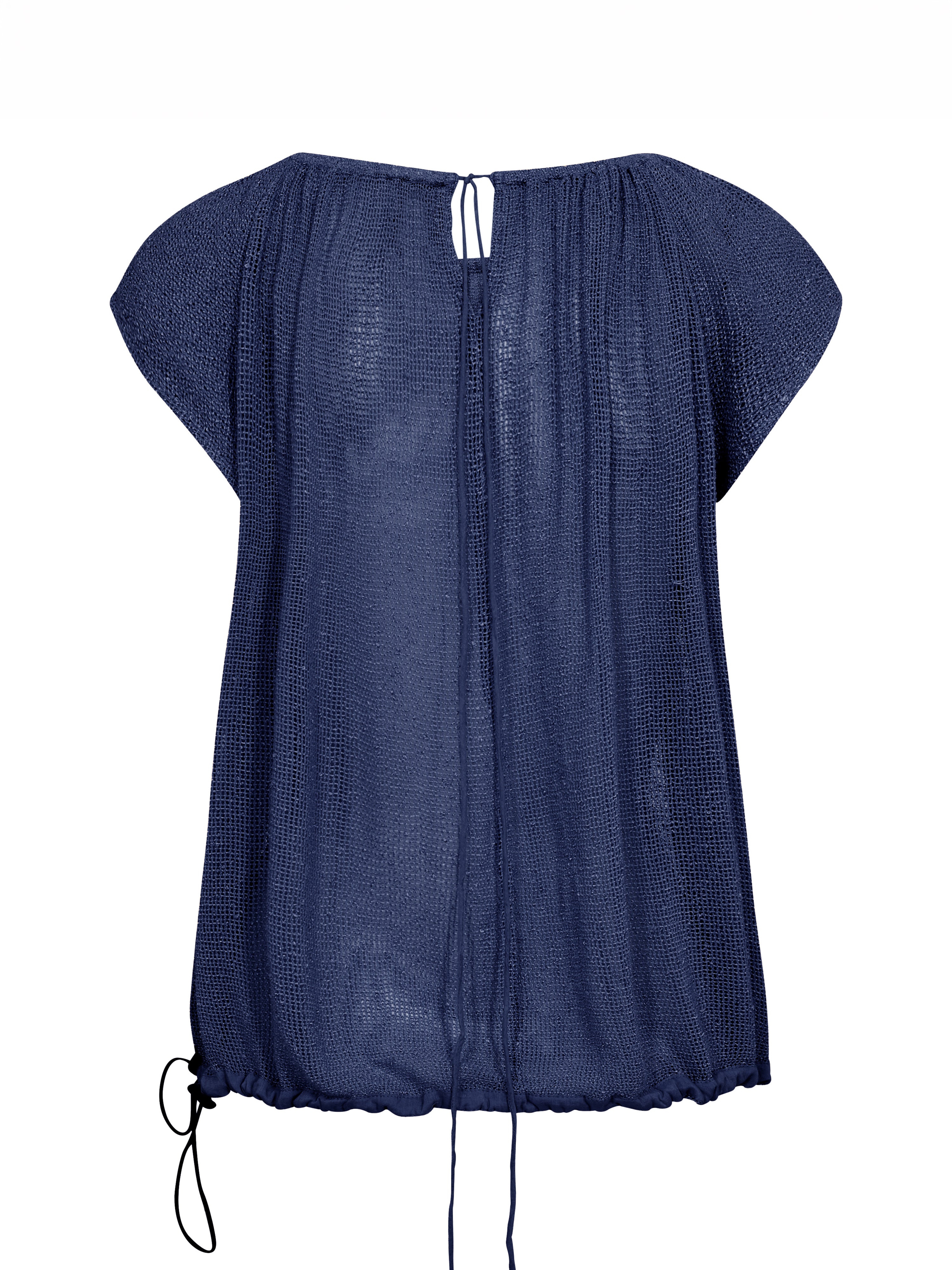 NÜ DENMARK top DEWI