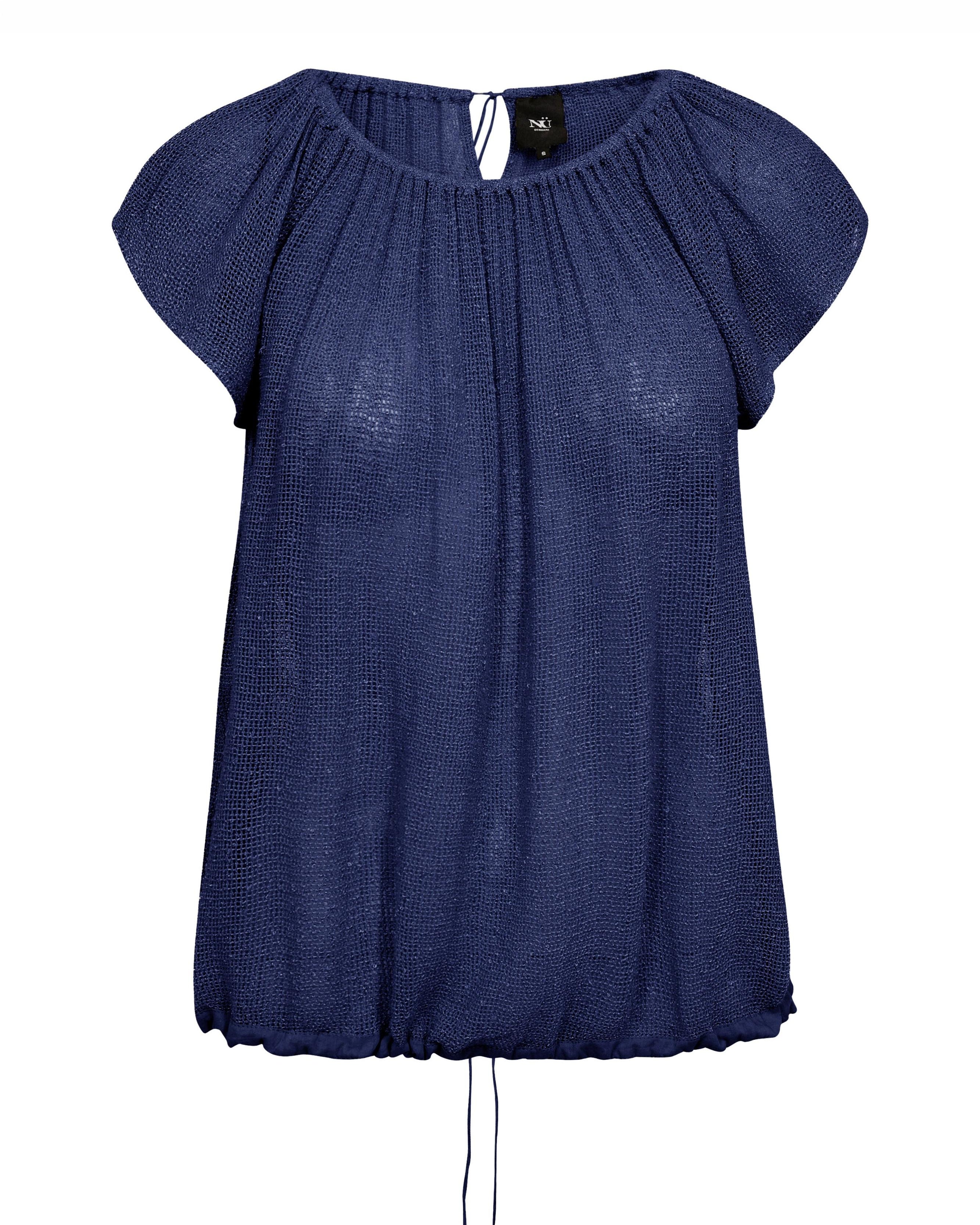 NÜ DENMARK top DEWI