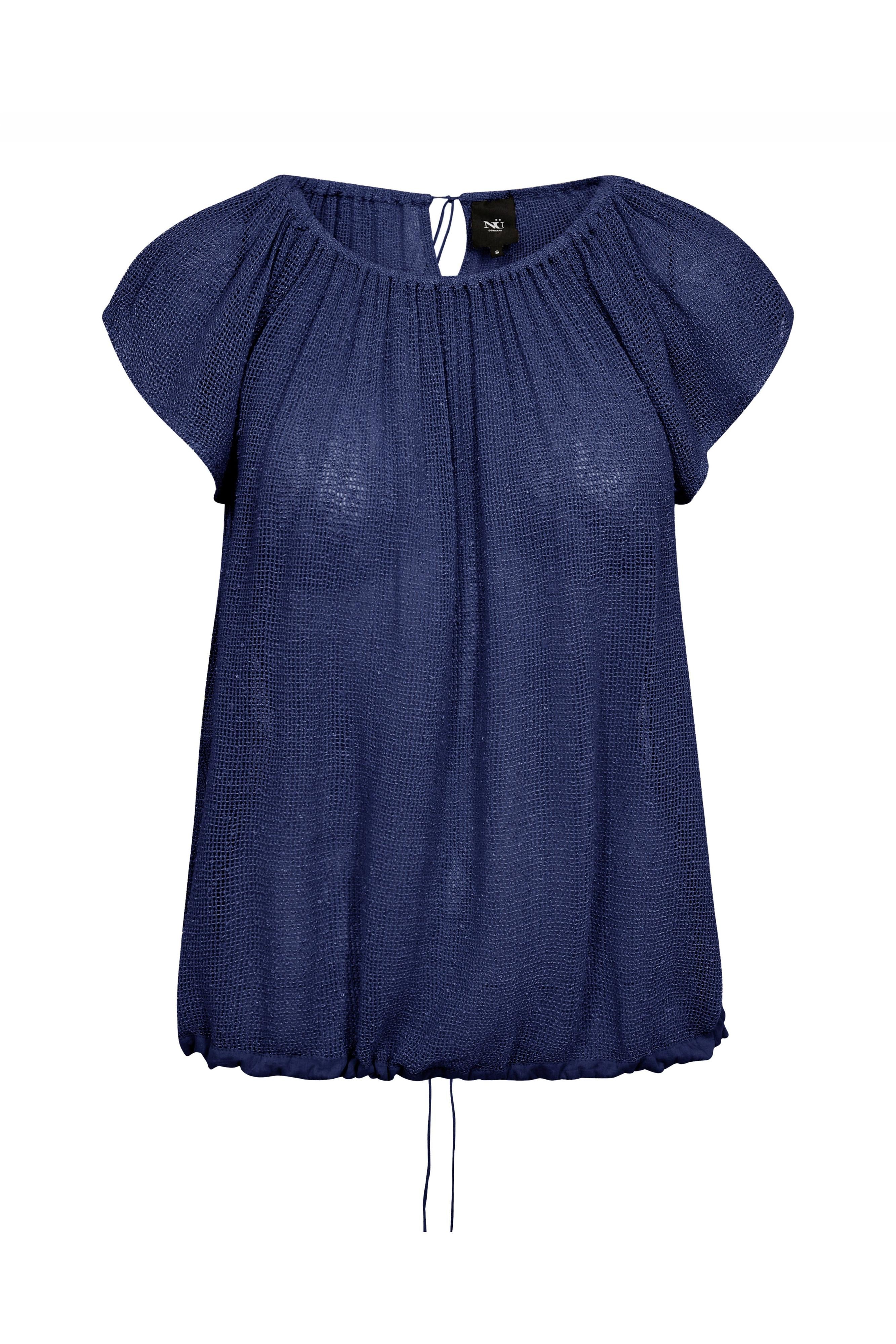 NÜ DENMARK top DEWI