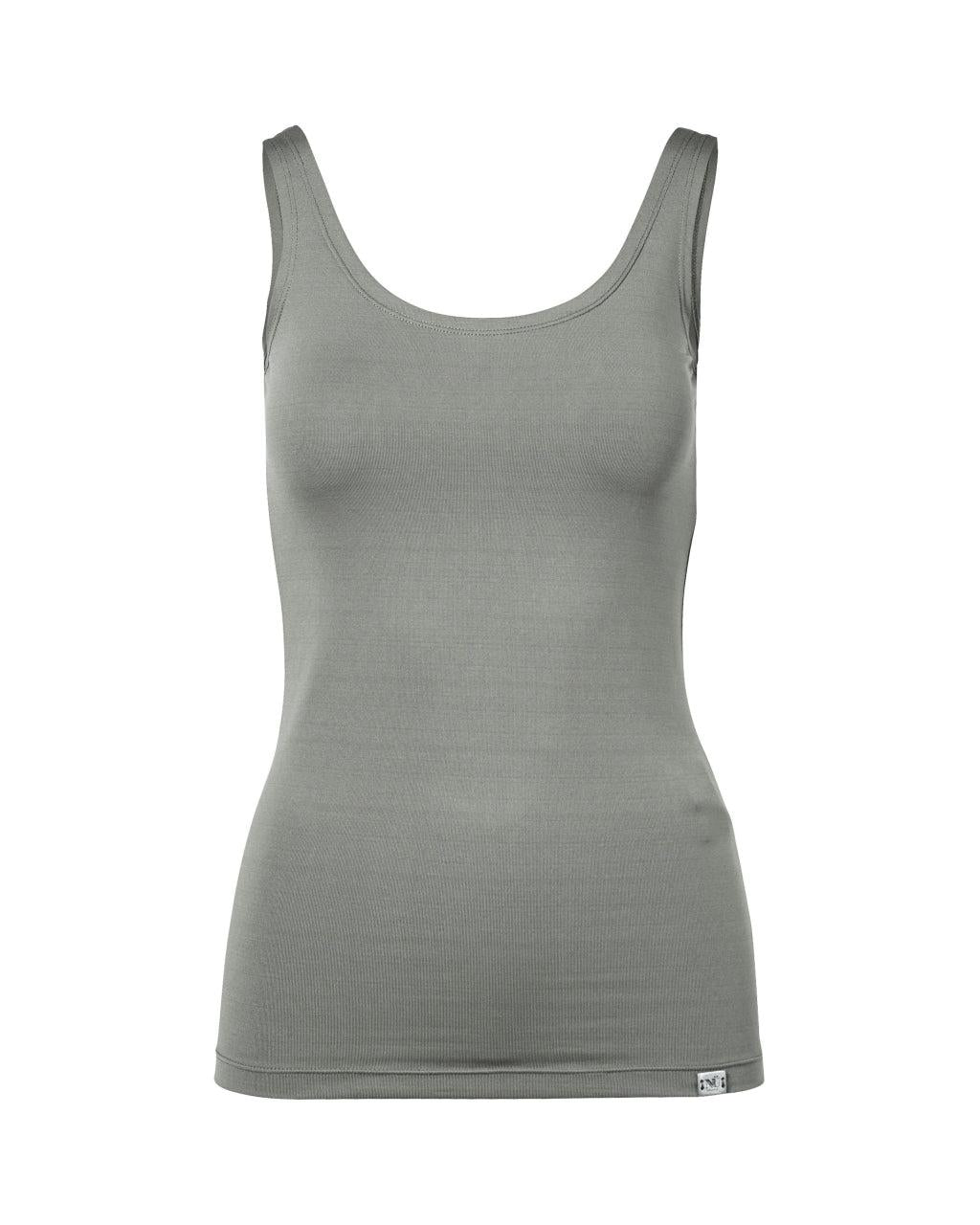 NÜ Denmark Fox Top travel jersey