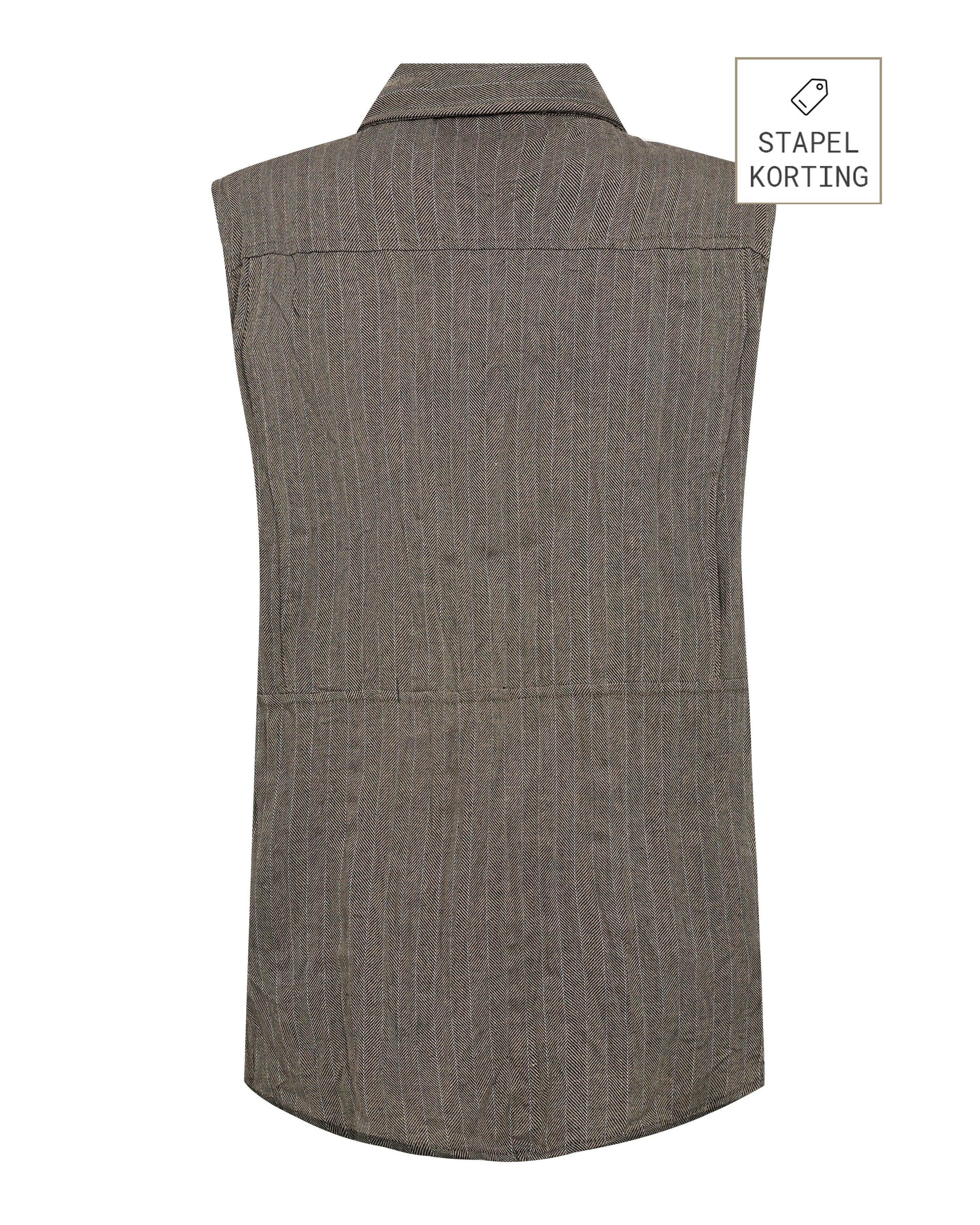 NÜ Denmark blouse CYRIELLE