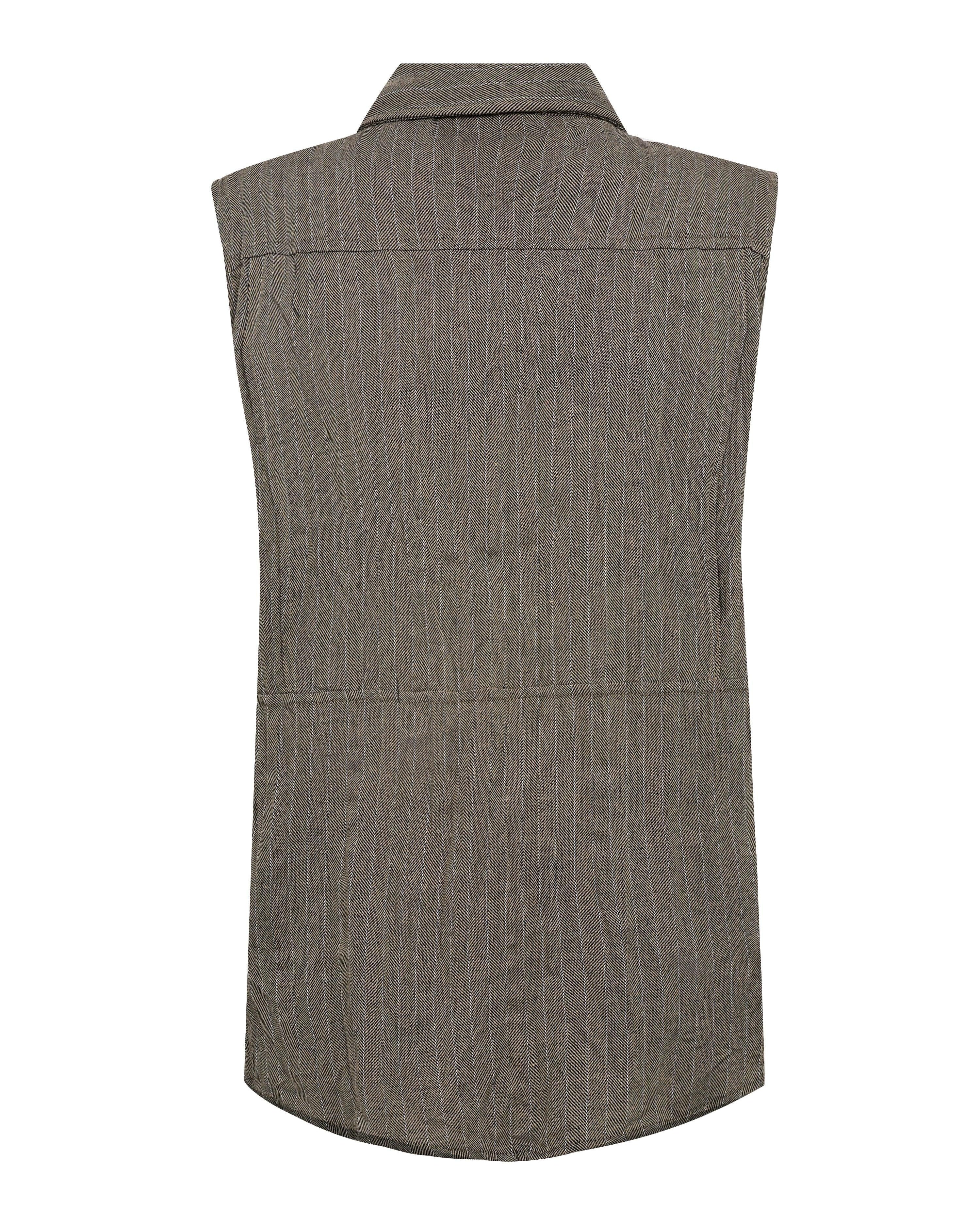 NÜ DENMARK Bluse CYRIELLE