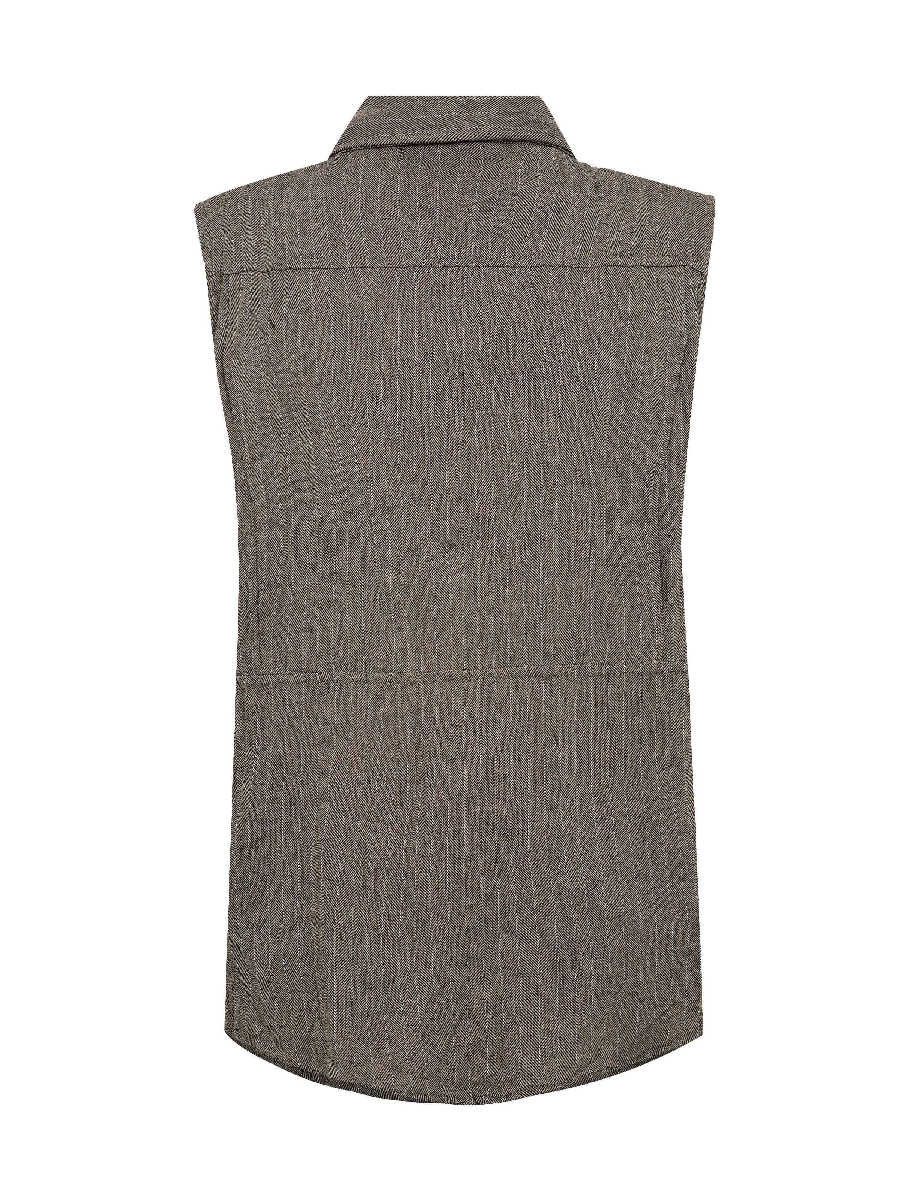 NÜ DENMARK Bluse CYRIELLE