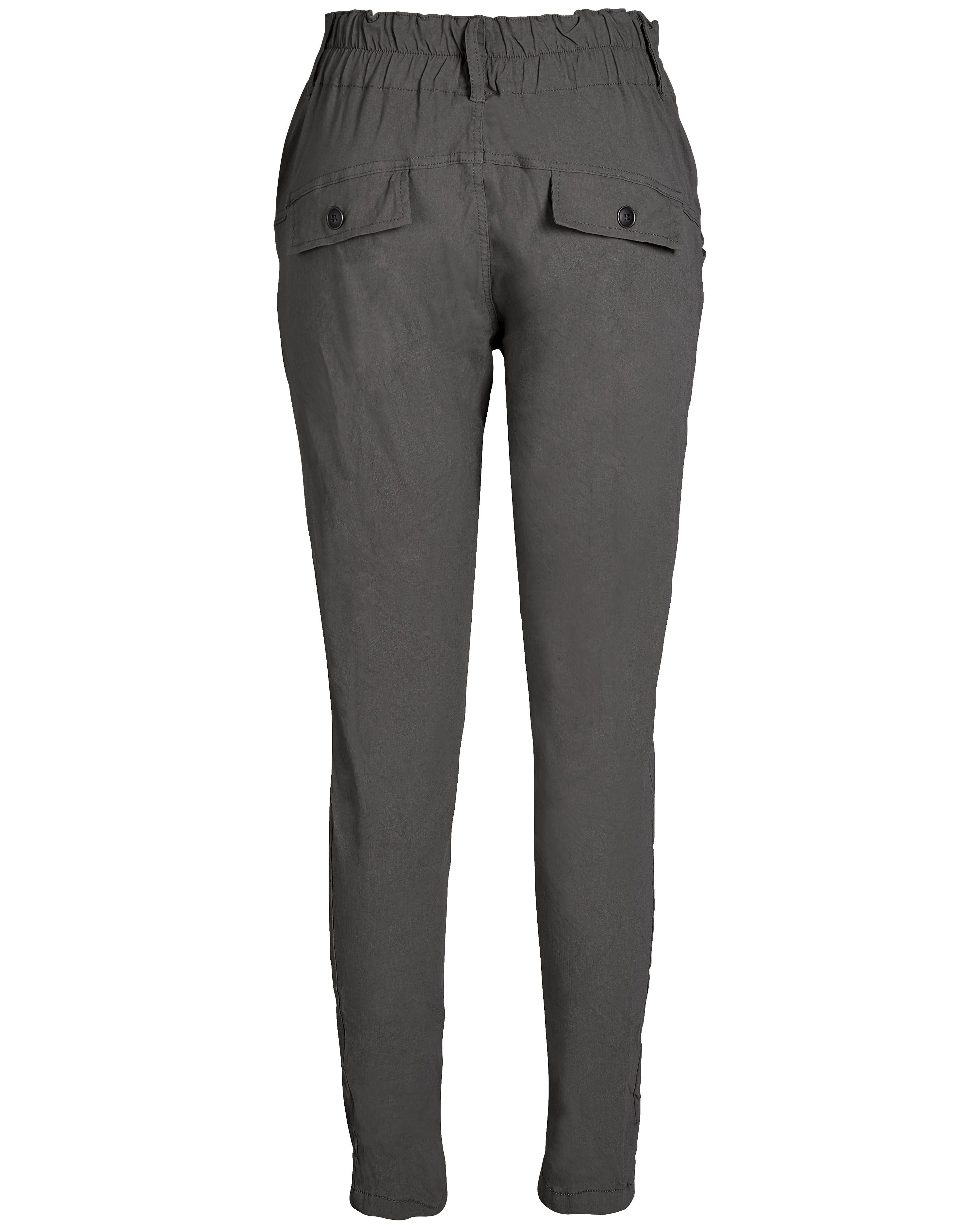 NÜ Denmark broek ASTA