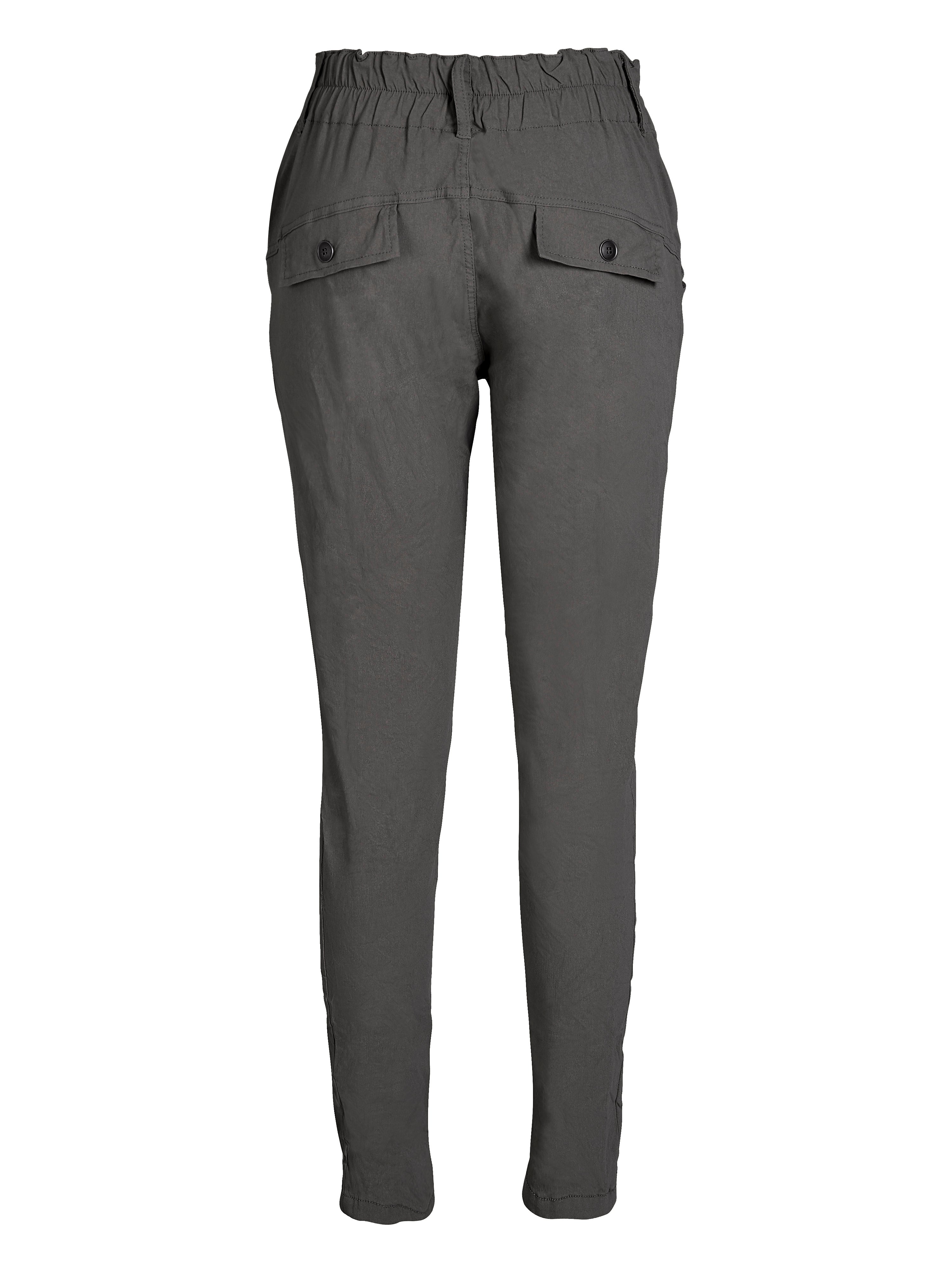 NÜ Denmark broek ASTA