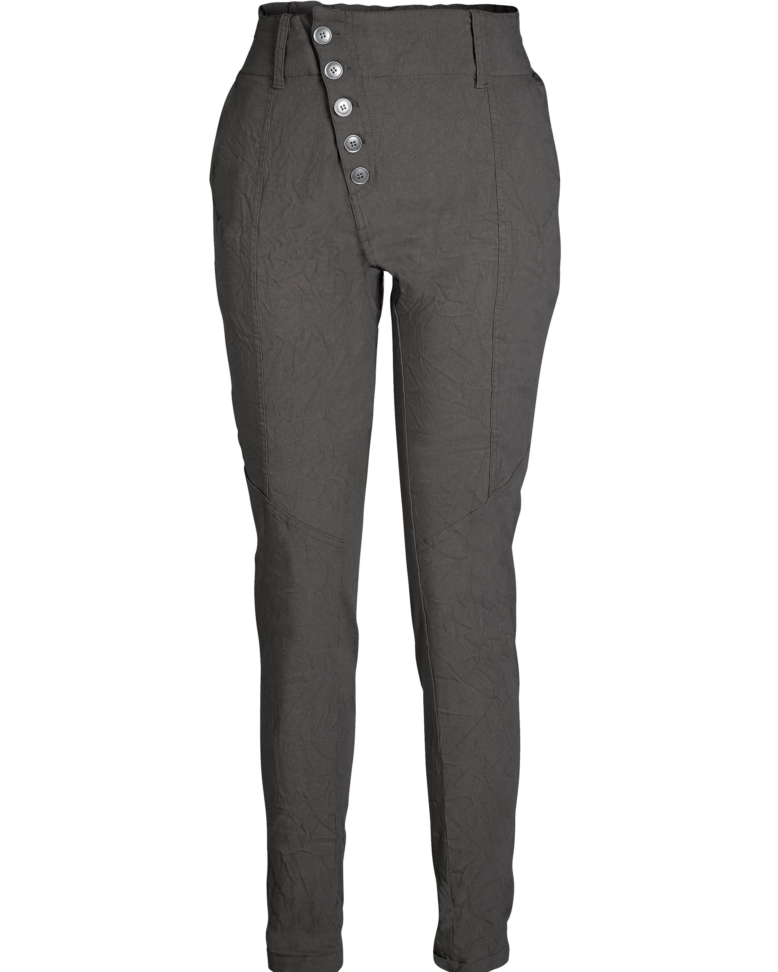 NÜ Denmark broek ASTA