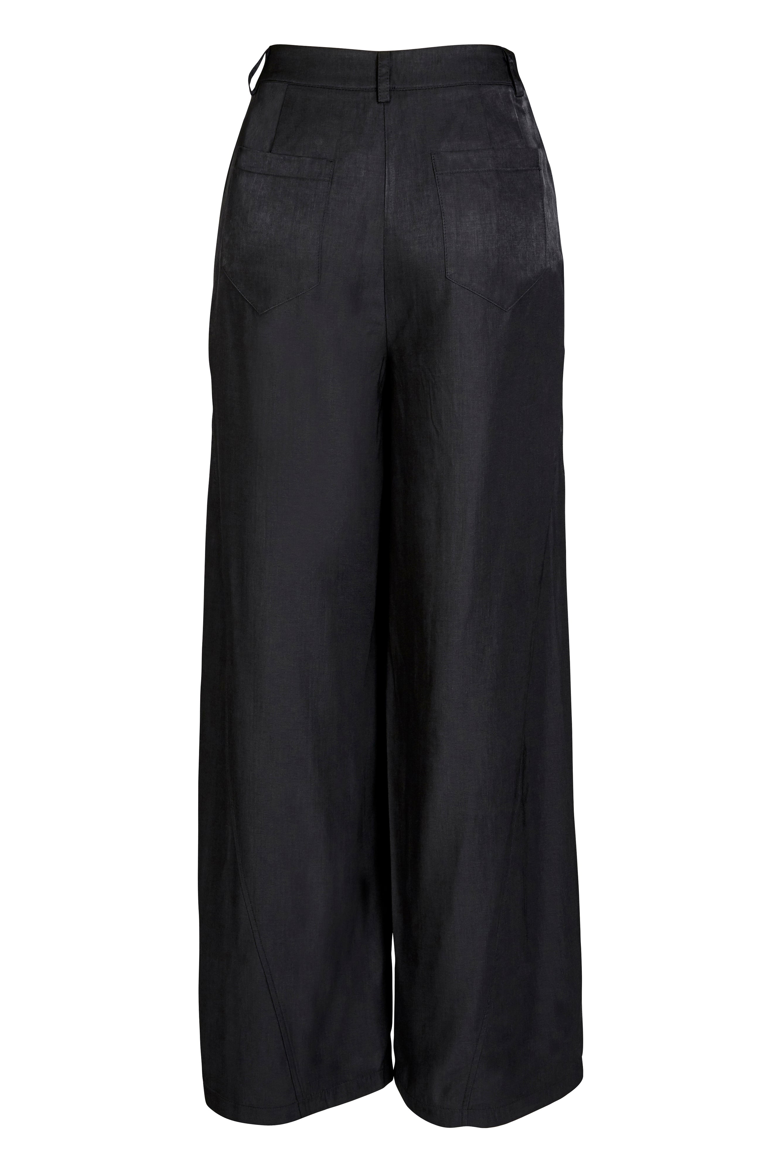 NÜ Denmark broek AVALON