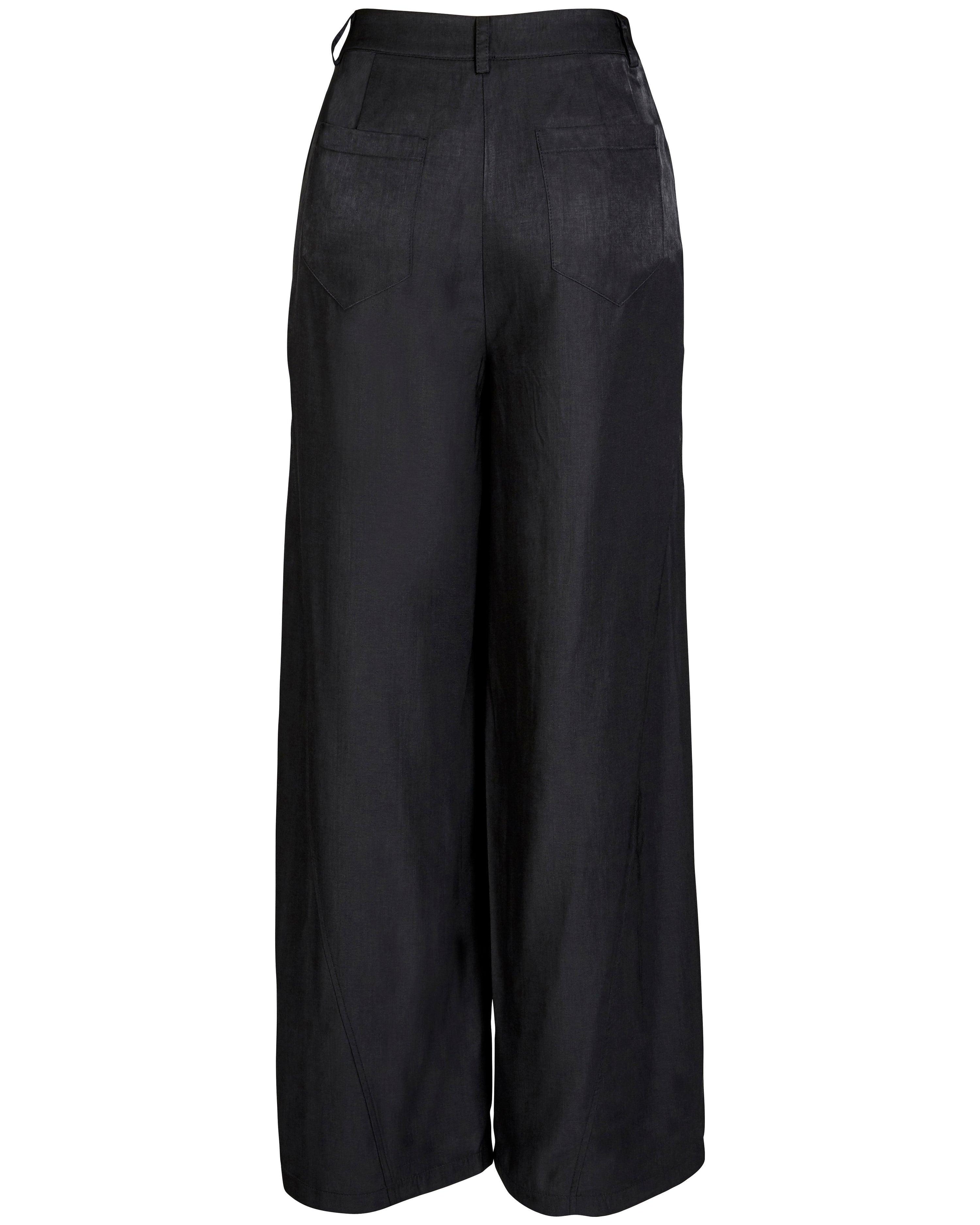 NÜ DENMARK Hose AVALON
