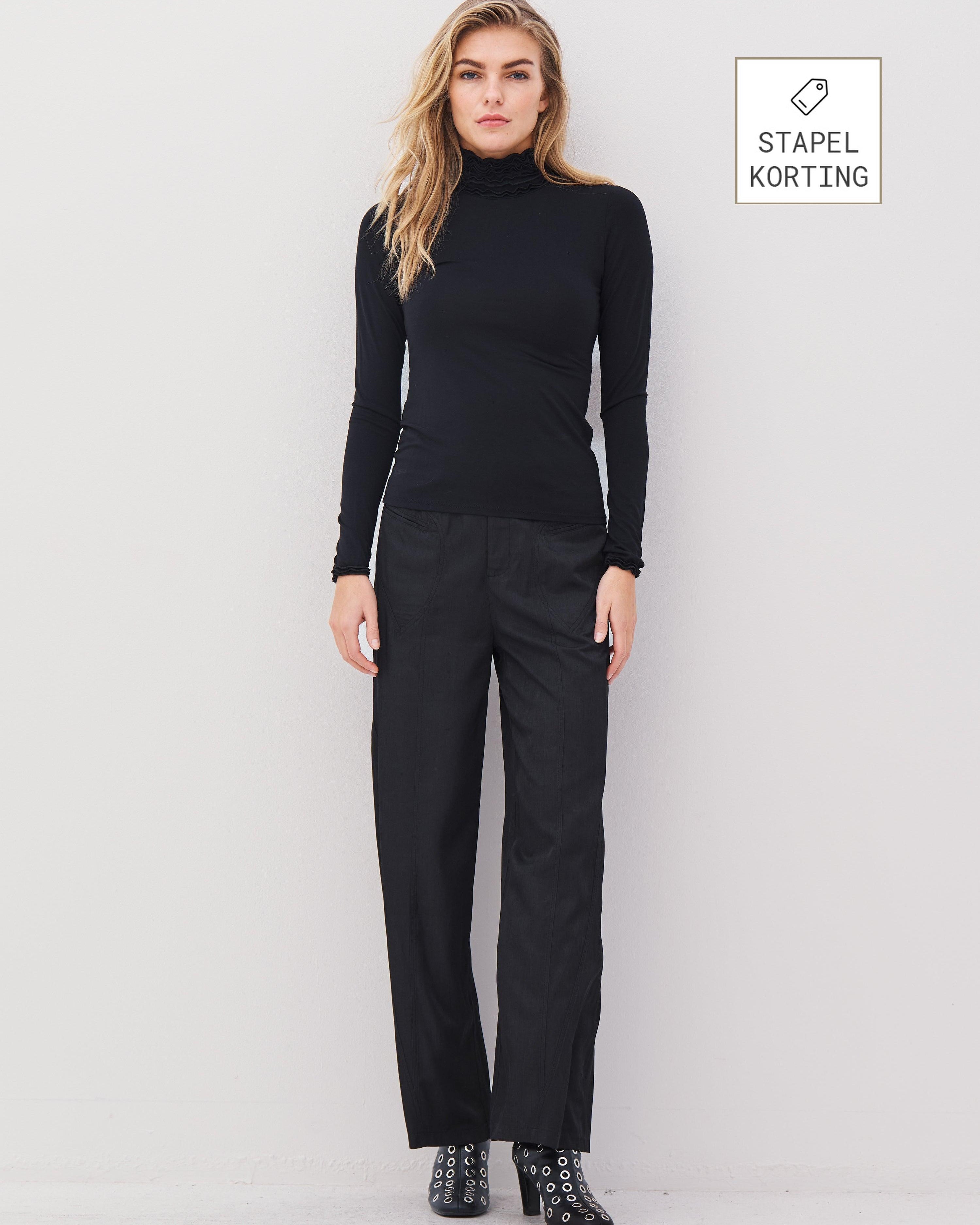 NÜ Denmark broek AVALON