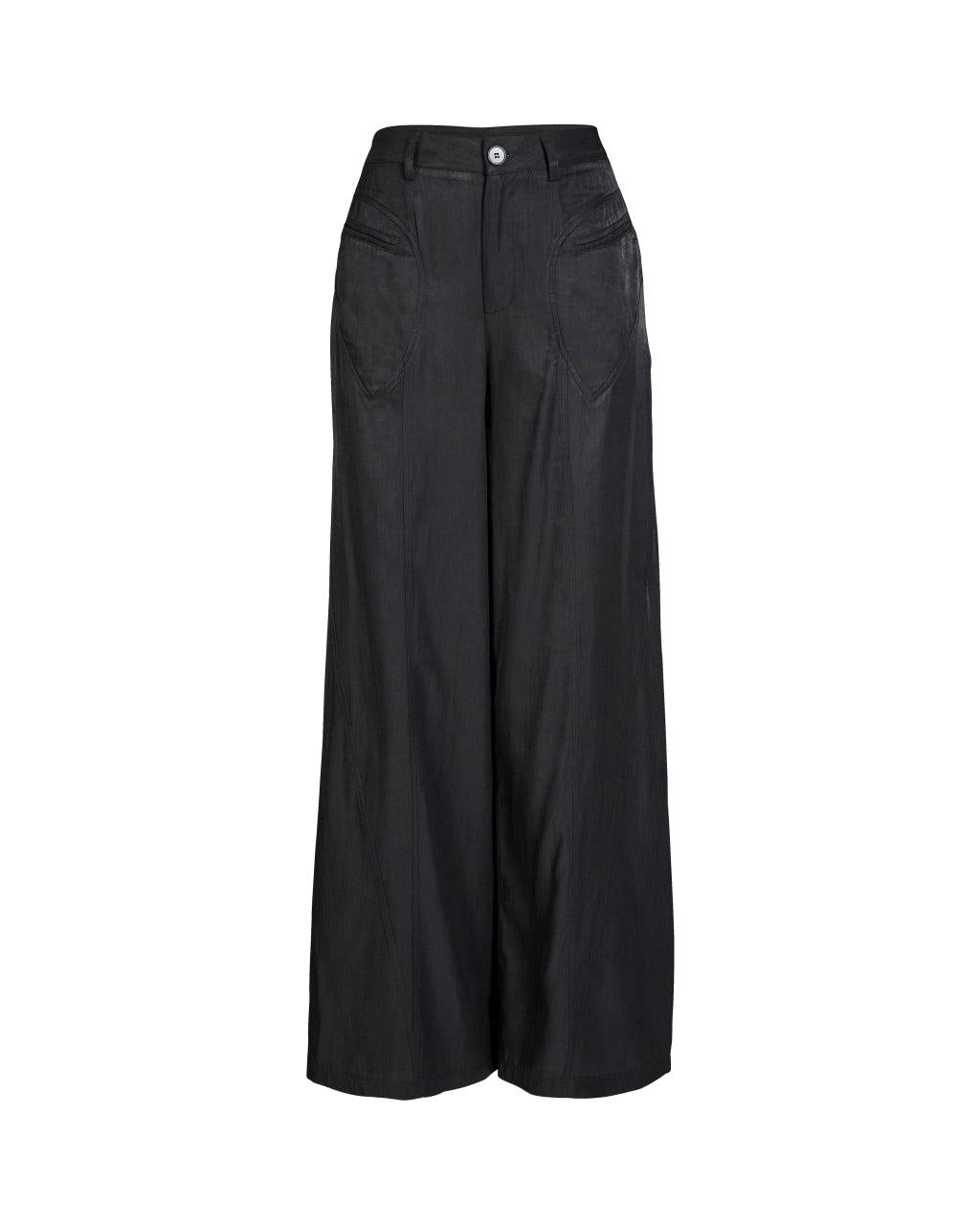 NÜ Denmark broek AVALON