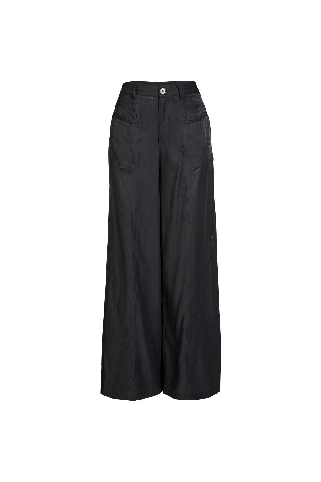 NÜ Denmark broek AVALON