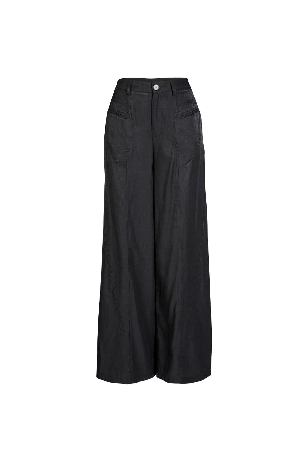 NÜ Denmark broek AVALON