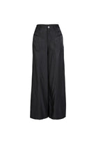 NÜ Denmark broek AVALON