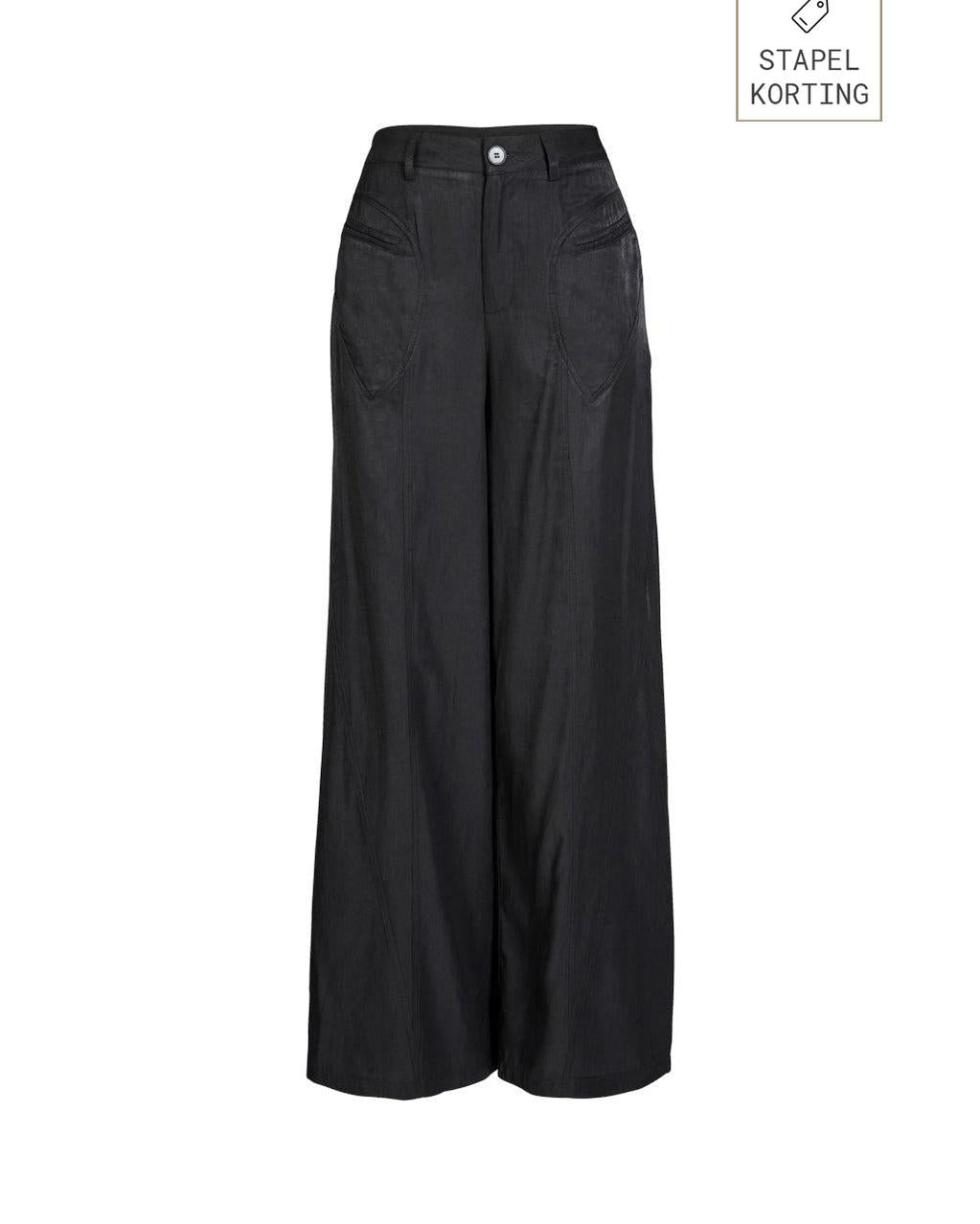 NÜ Denmark broek AVALON
