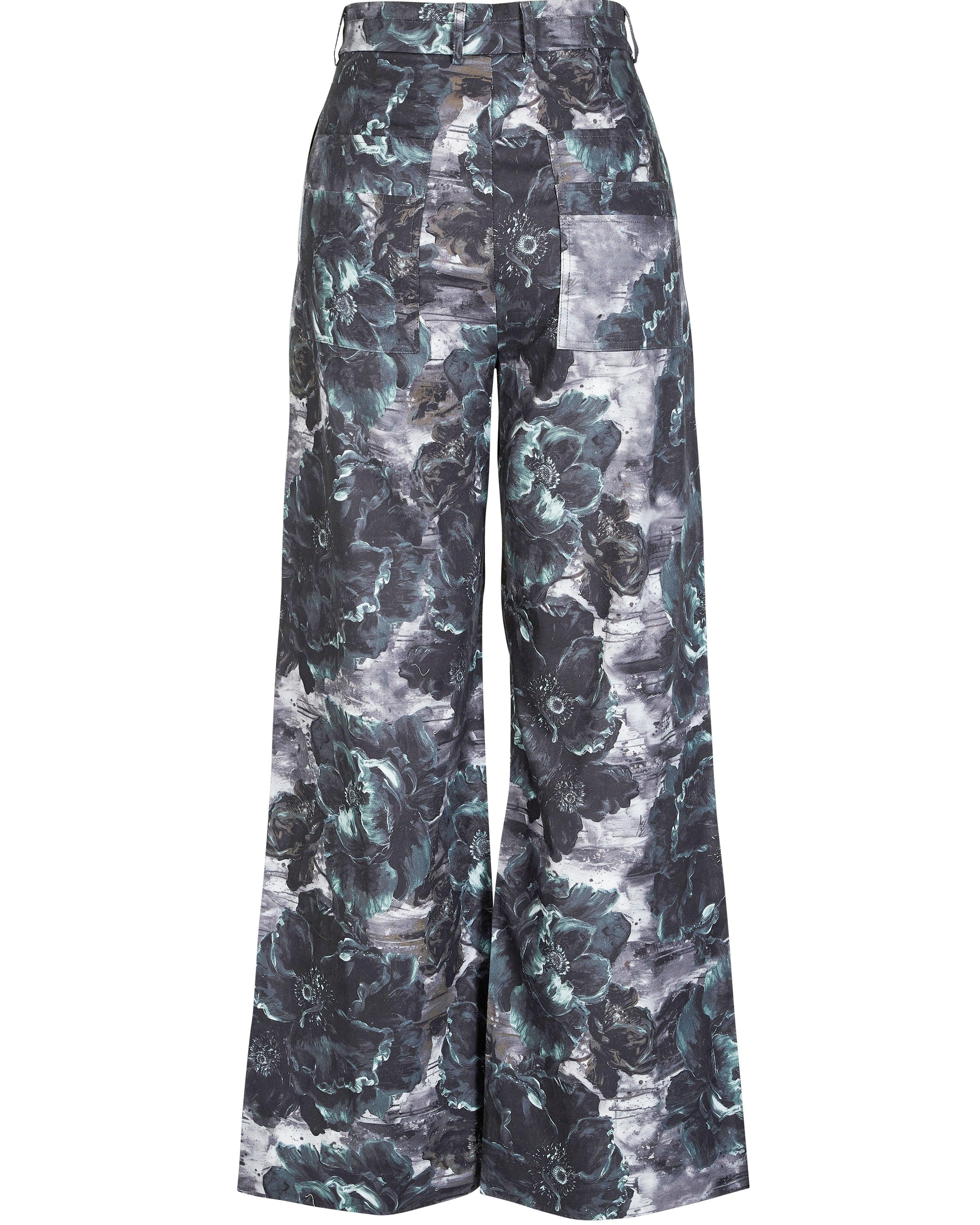 NÜ DENMARK Hose BALOU