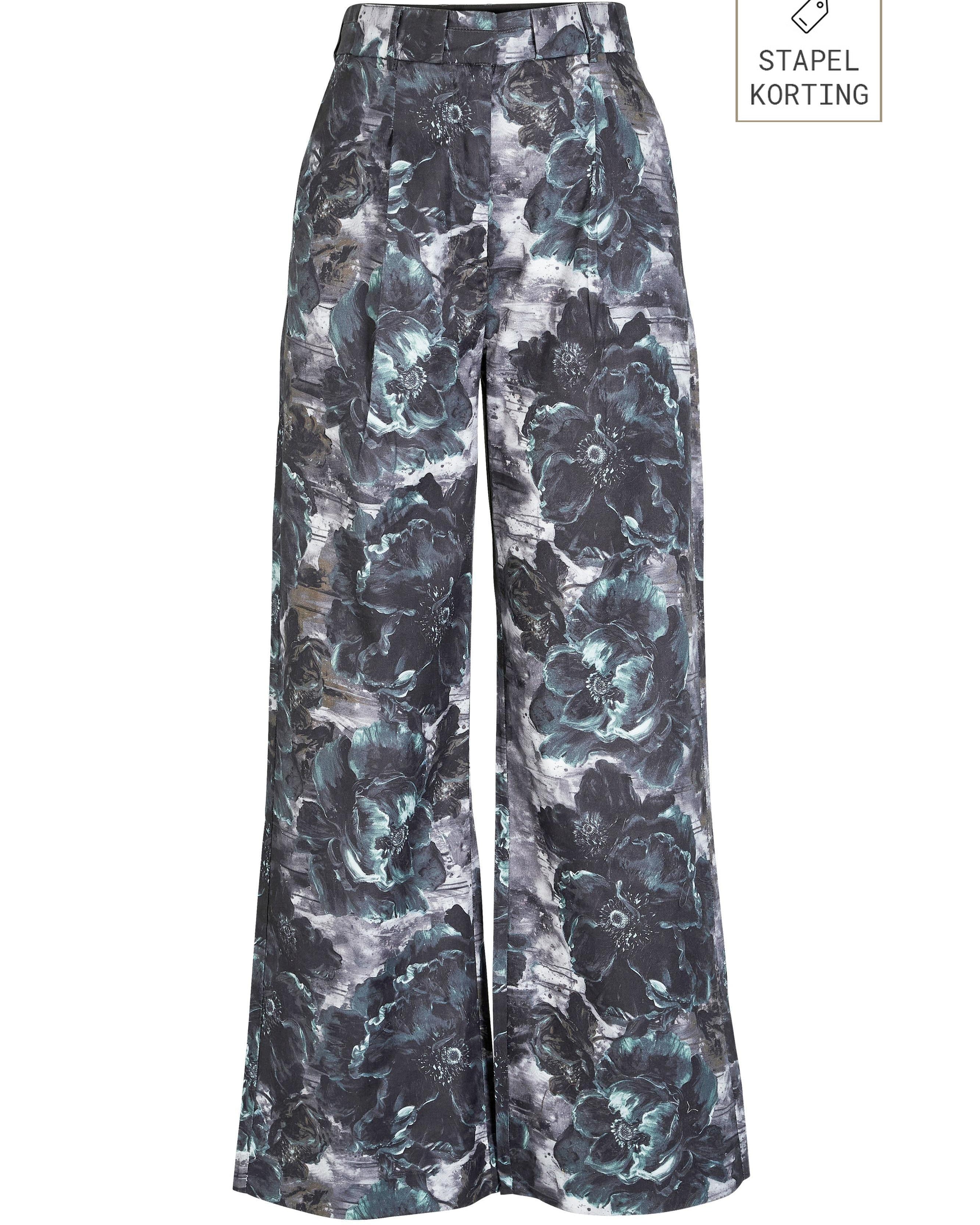 NÜ Denmark broek BALOU