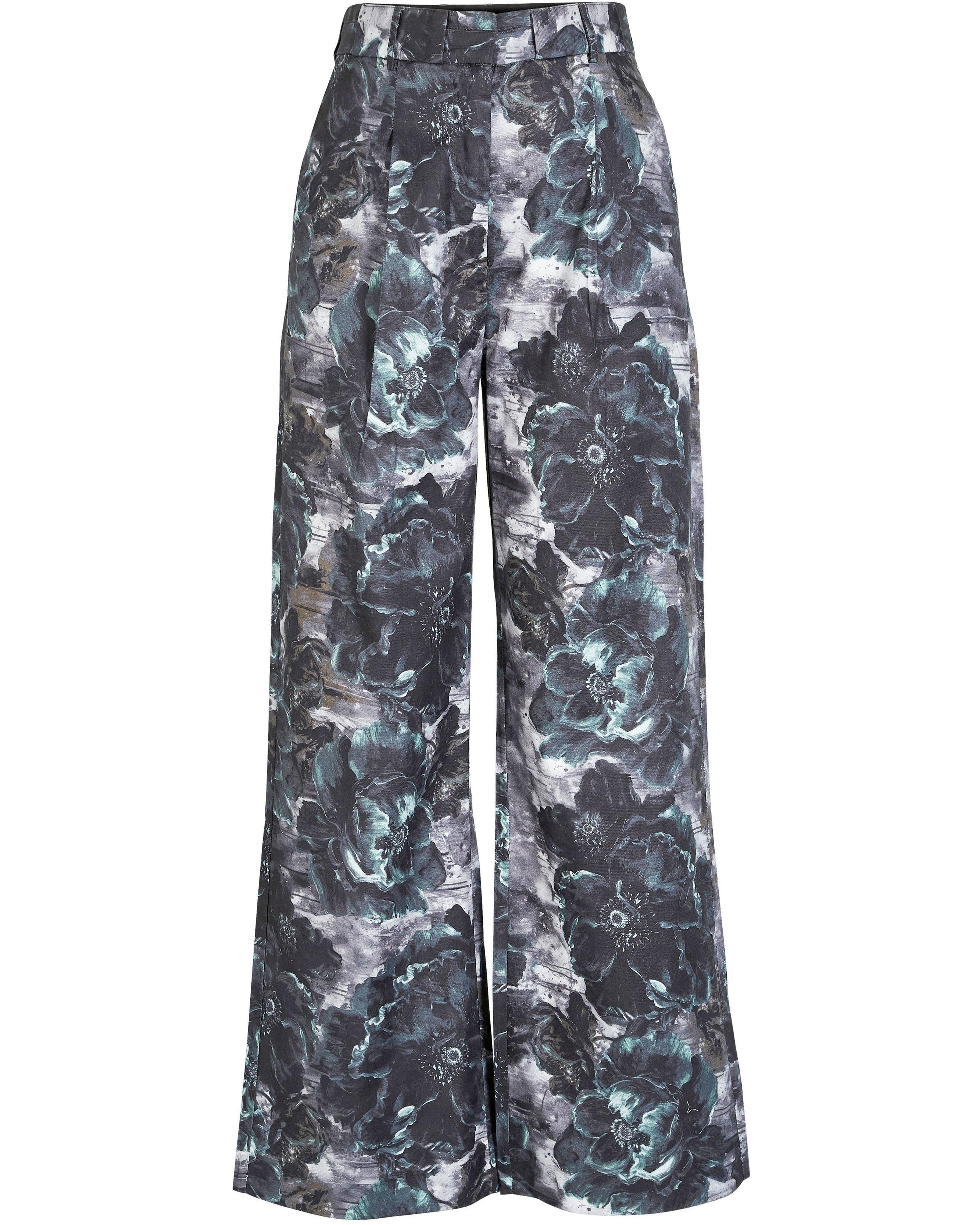 NÜ DENMARK Hose BALOU
