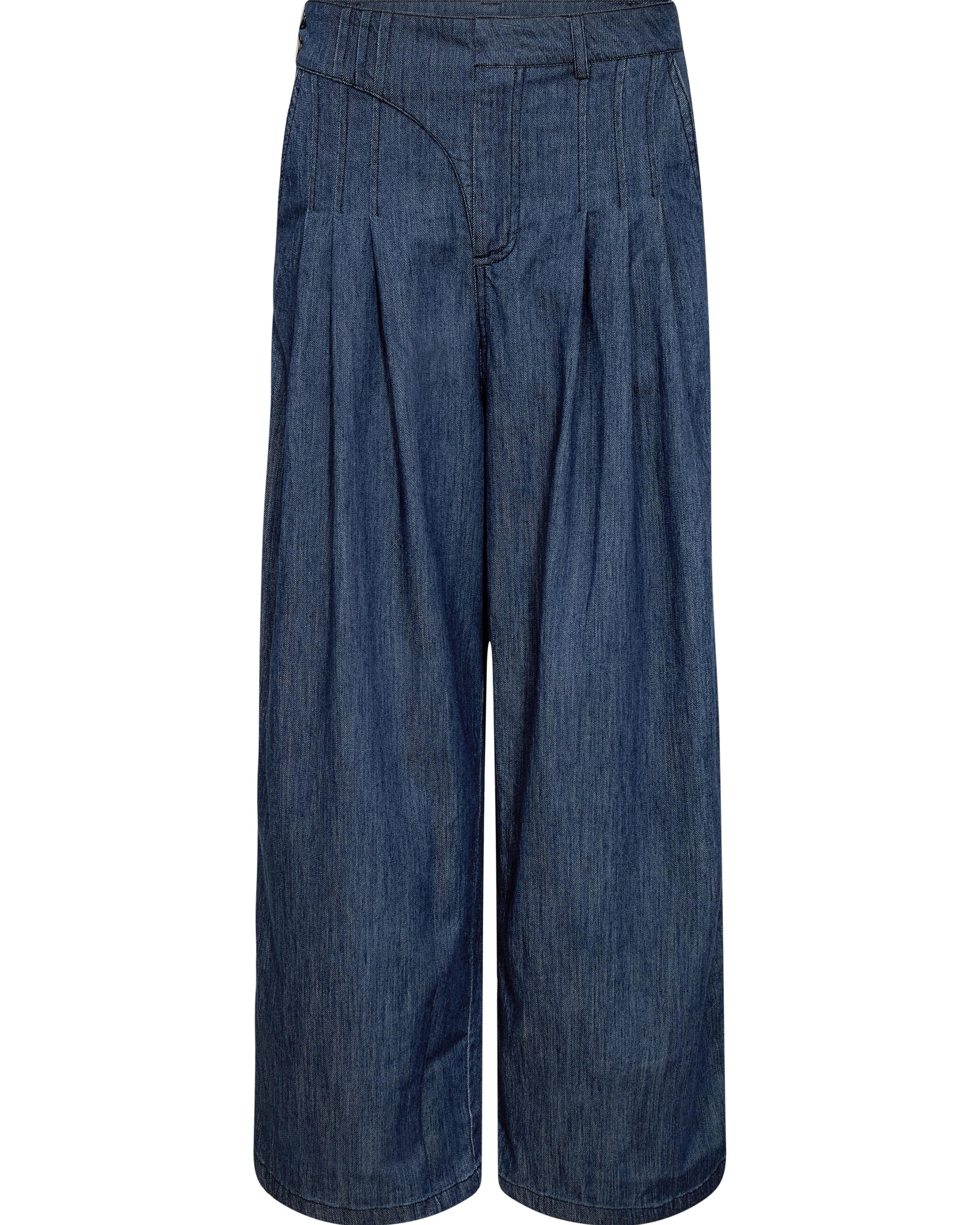 NÜ Denmark broek CARLENE