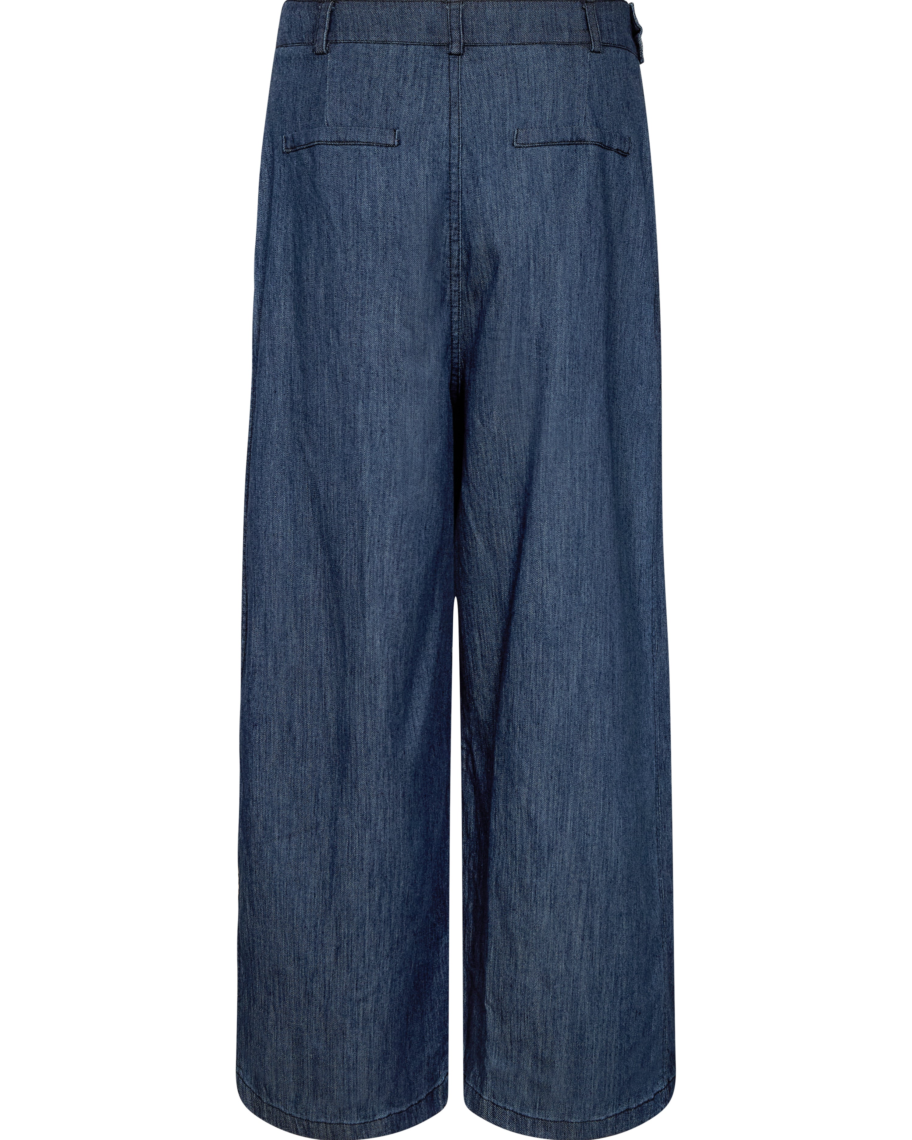 NÜ Denmark broek CARLENE