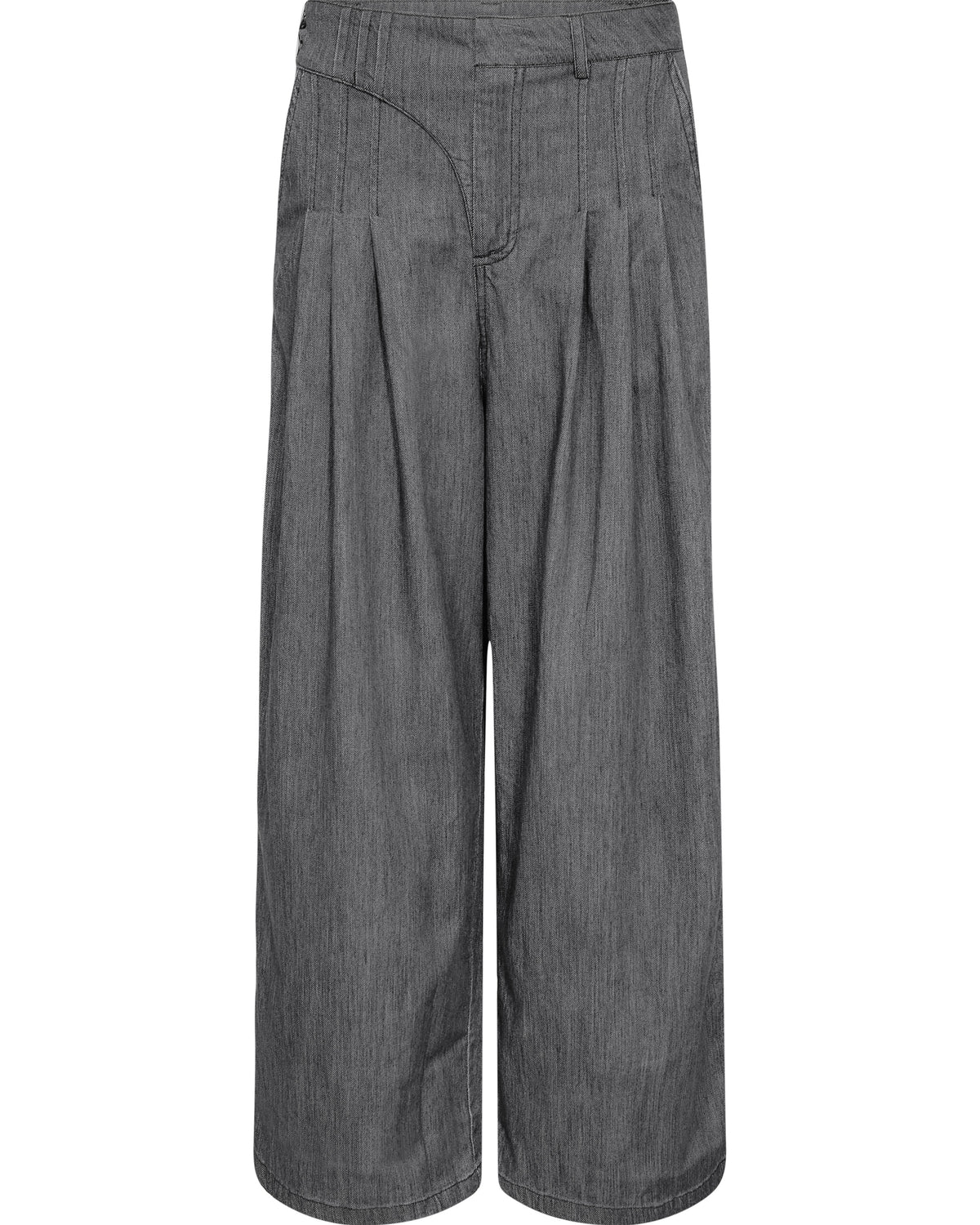 NÜ DENMARK Hose CARLENE