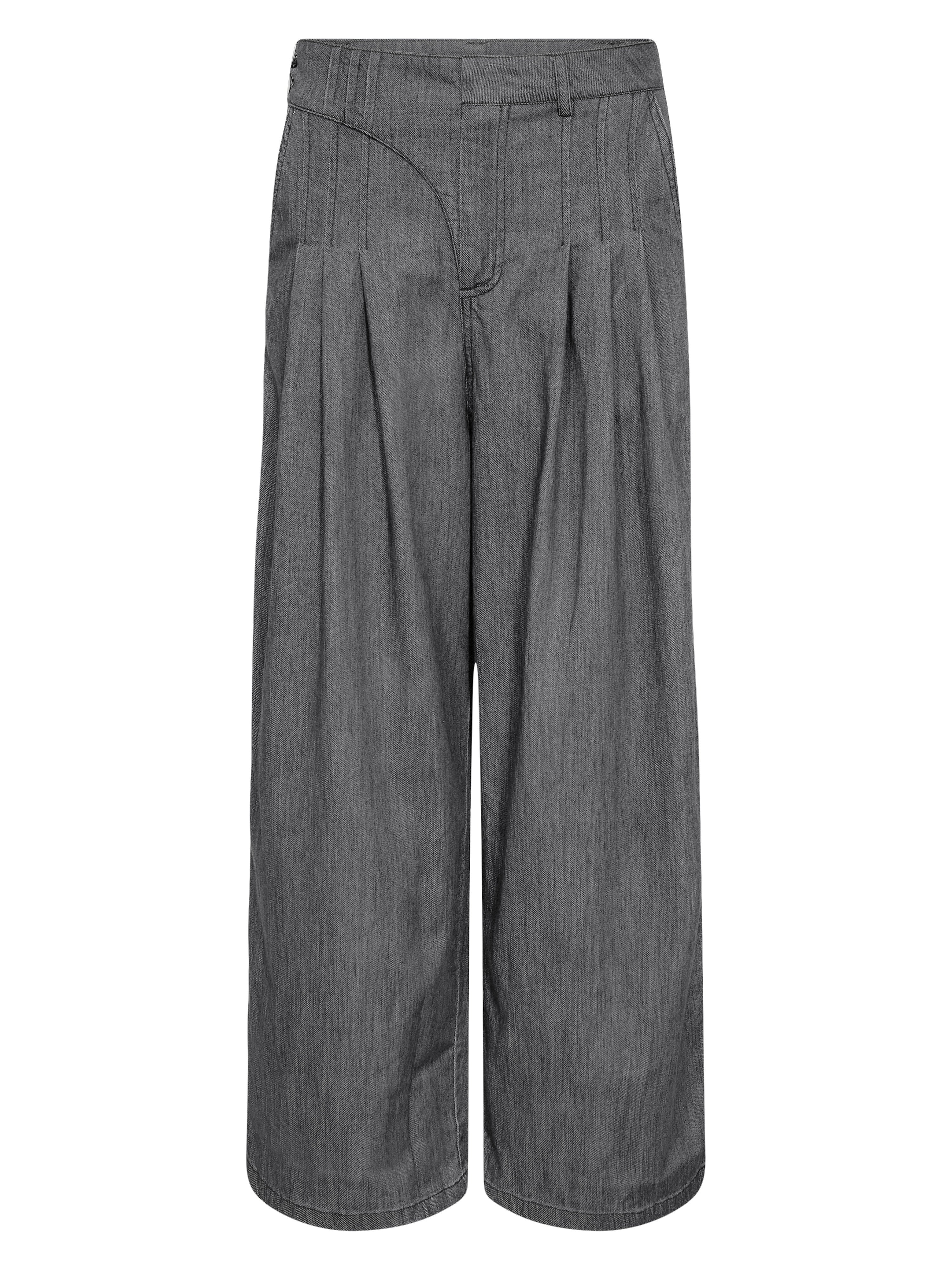 NÜ DENMARK Hose CARLENE