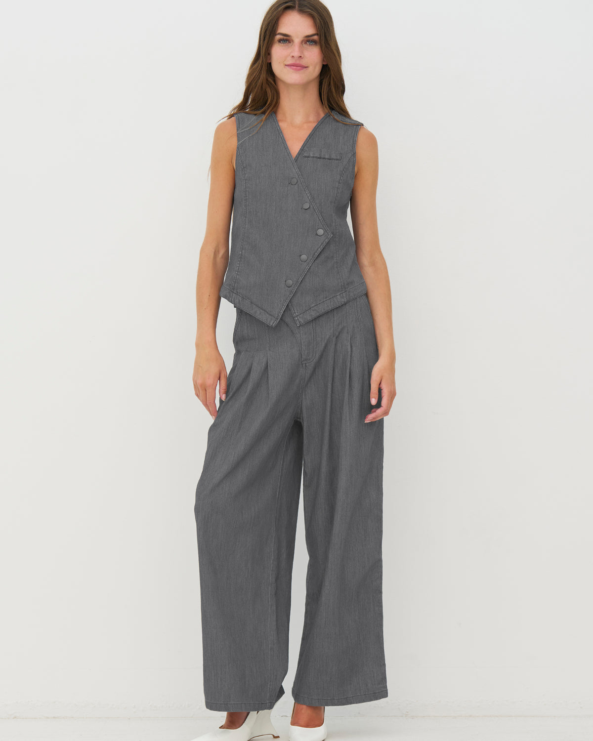 NÜ DENMARK Hose CARLENE