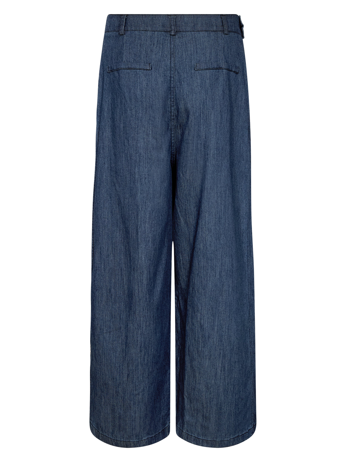 NÜ DENMARK Hose CARLENE