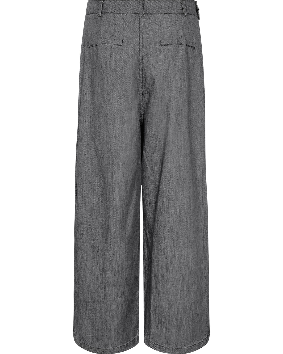 NÜ DENMARK Hose CARLENE