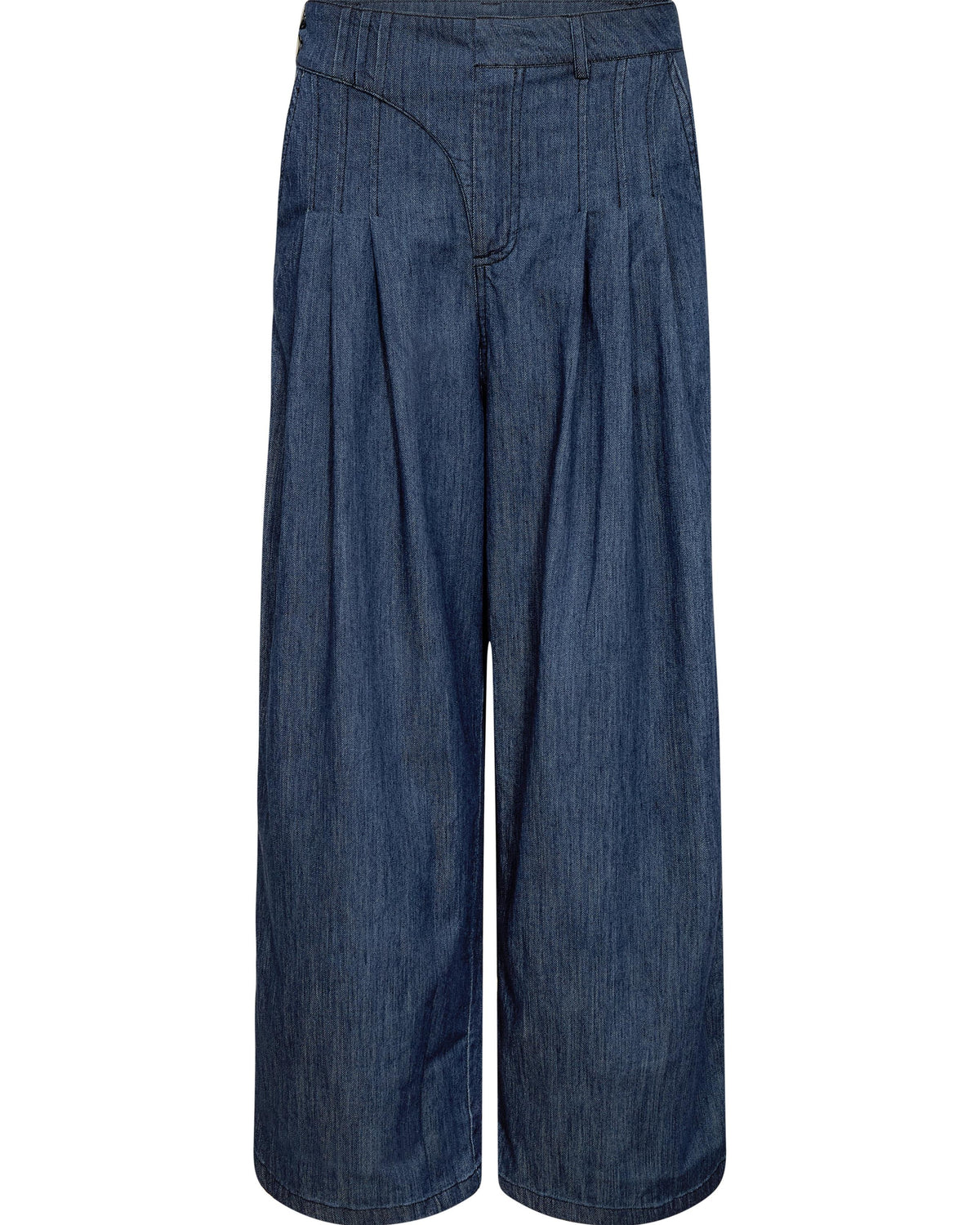 NÜ DENMARK Hose CARLENE