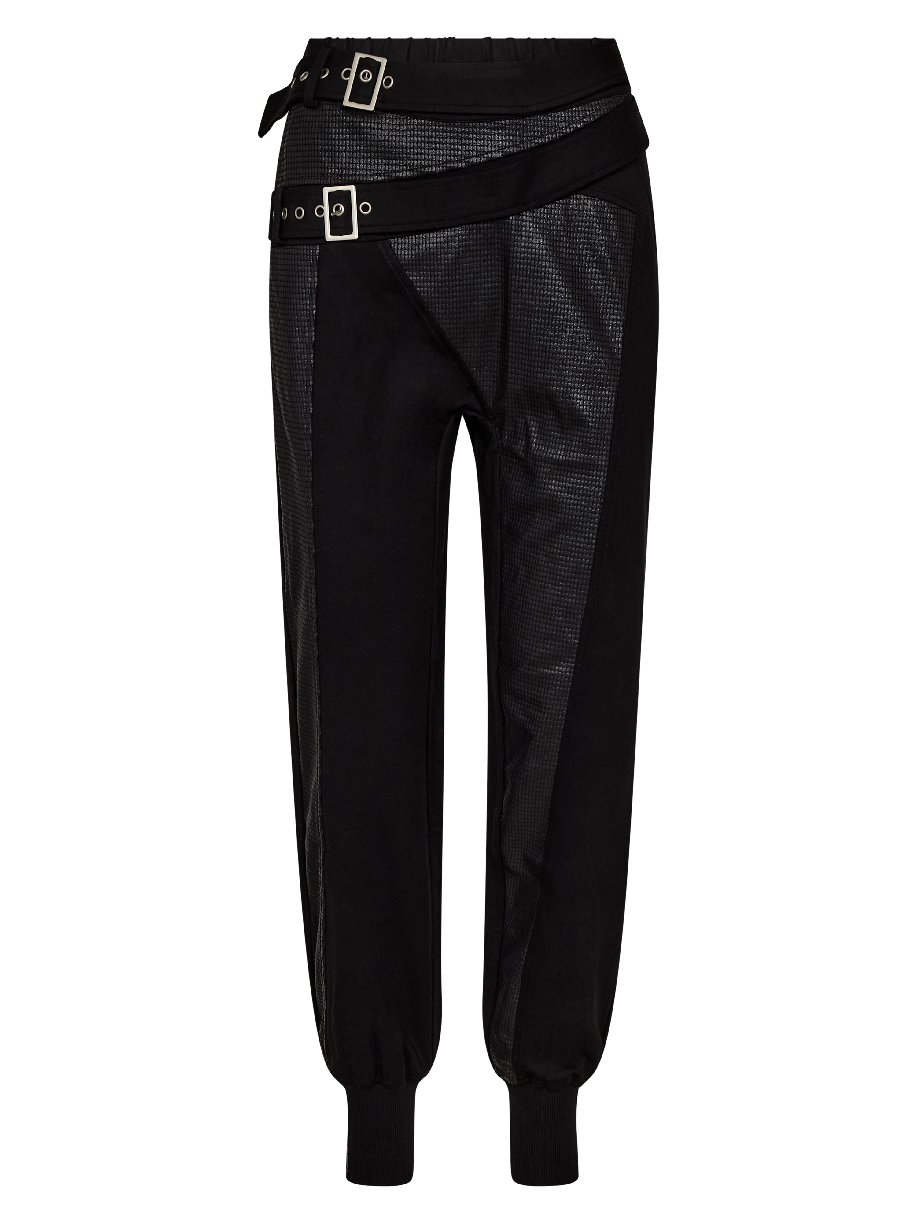 NÜ Denmark broek CELINE