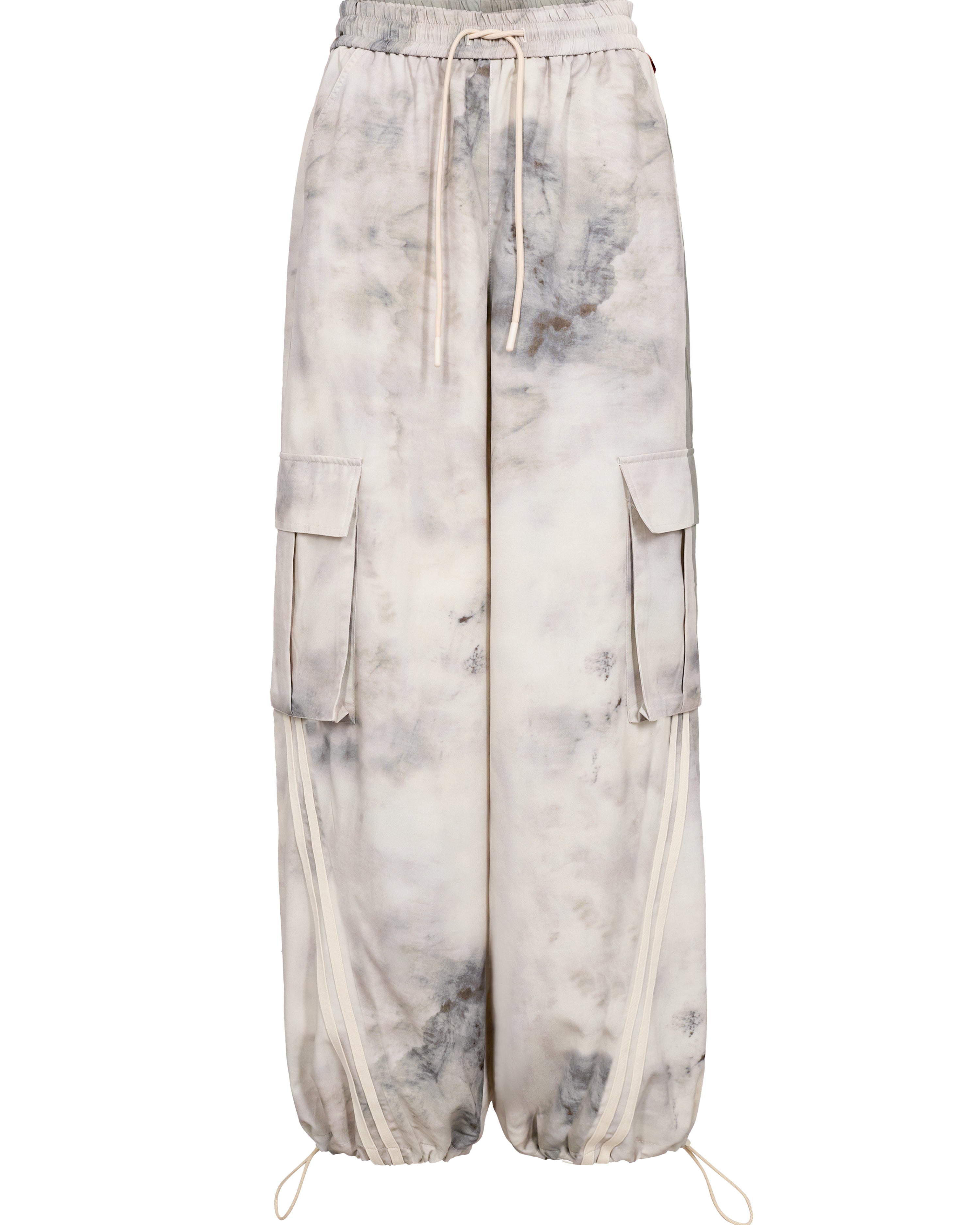 NÜ Denmark broek CLAIRE