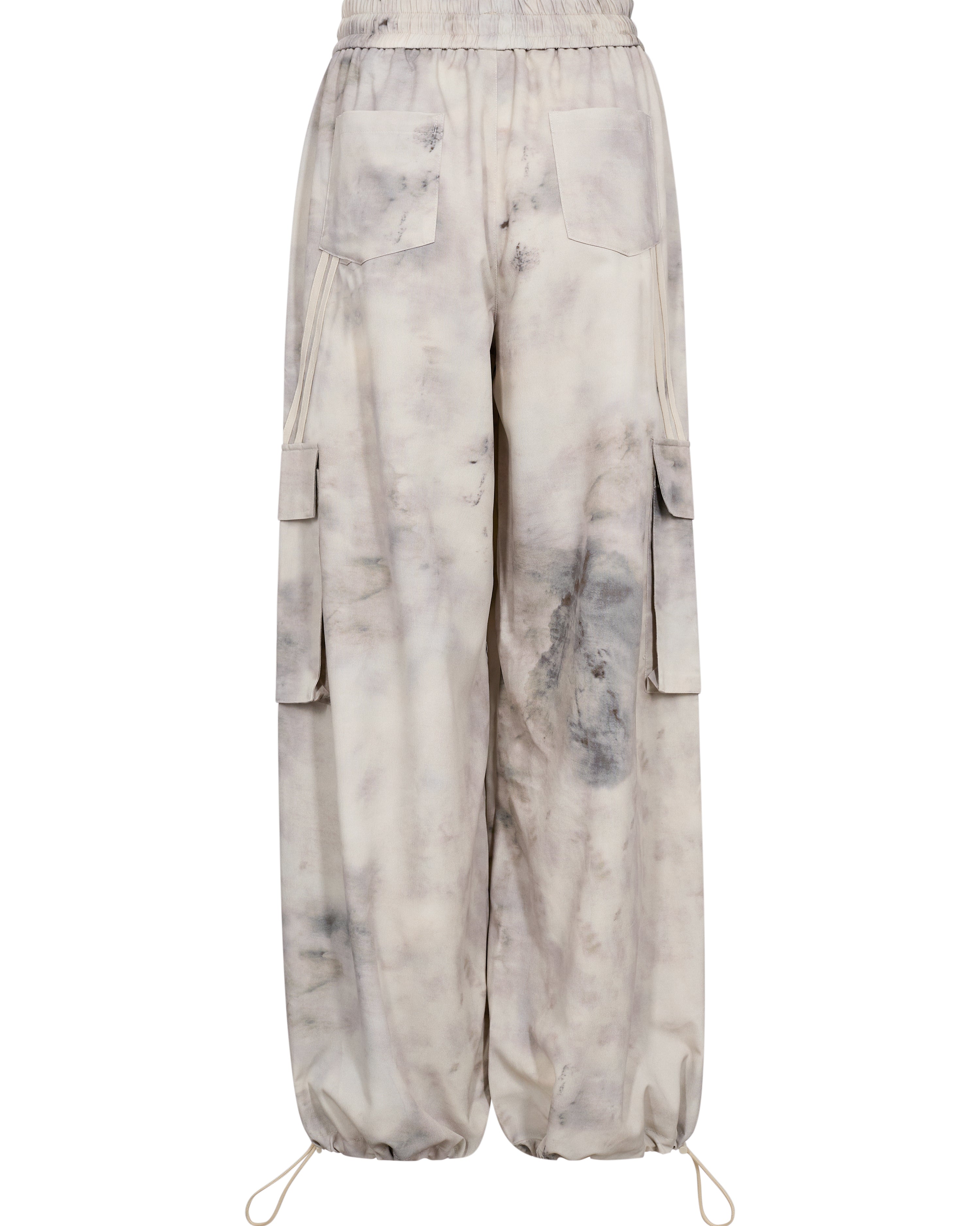 NÜ Denmark broek CLAIRE