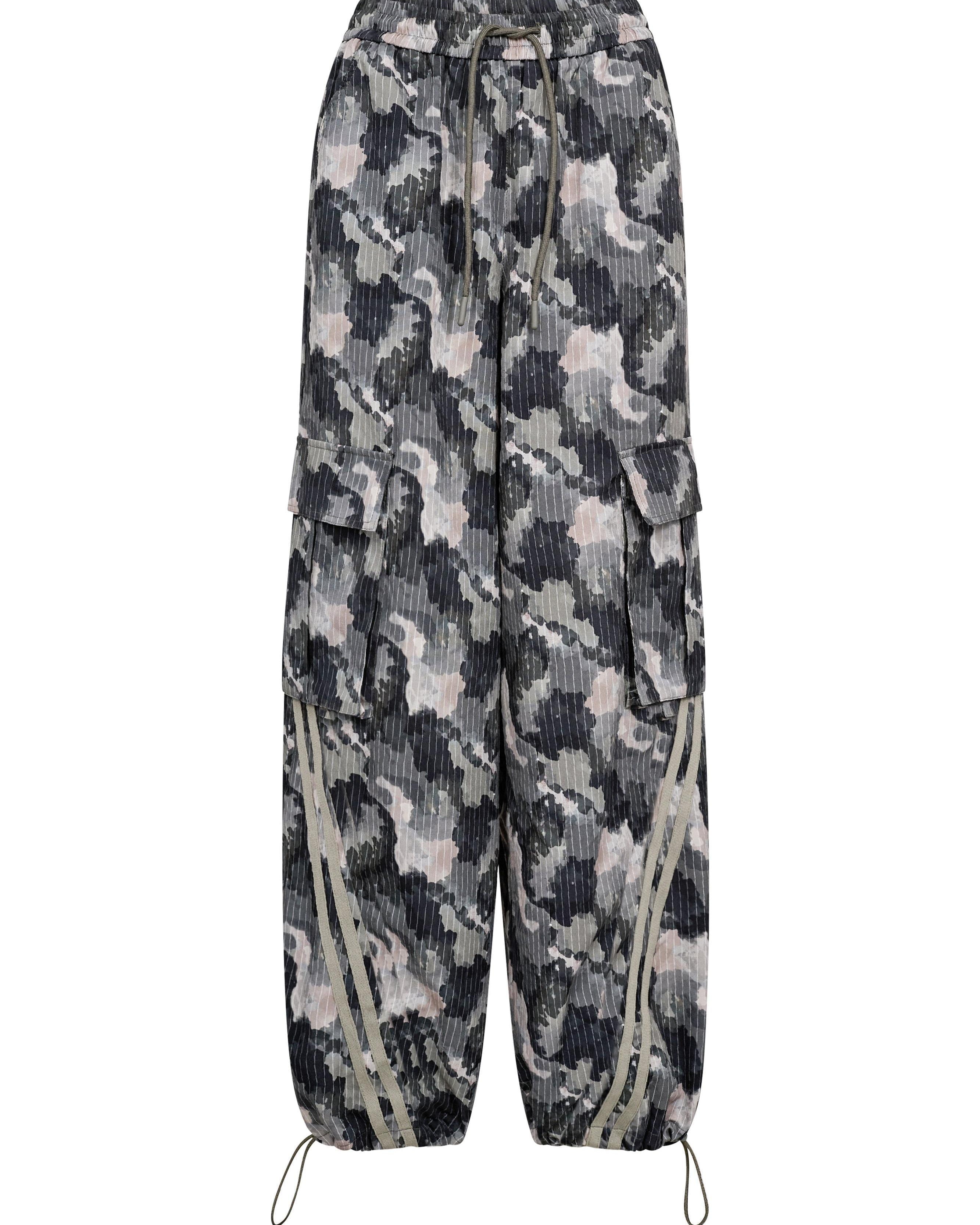NÜ DENMARK Hose CLAIRE