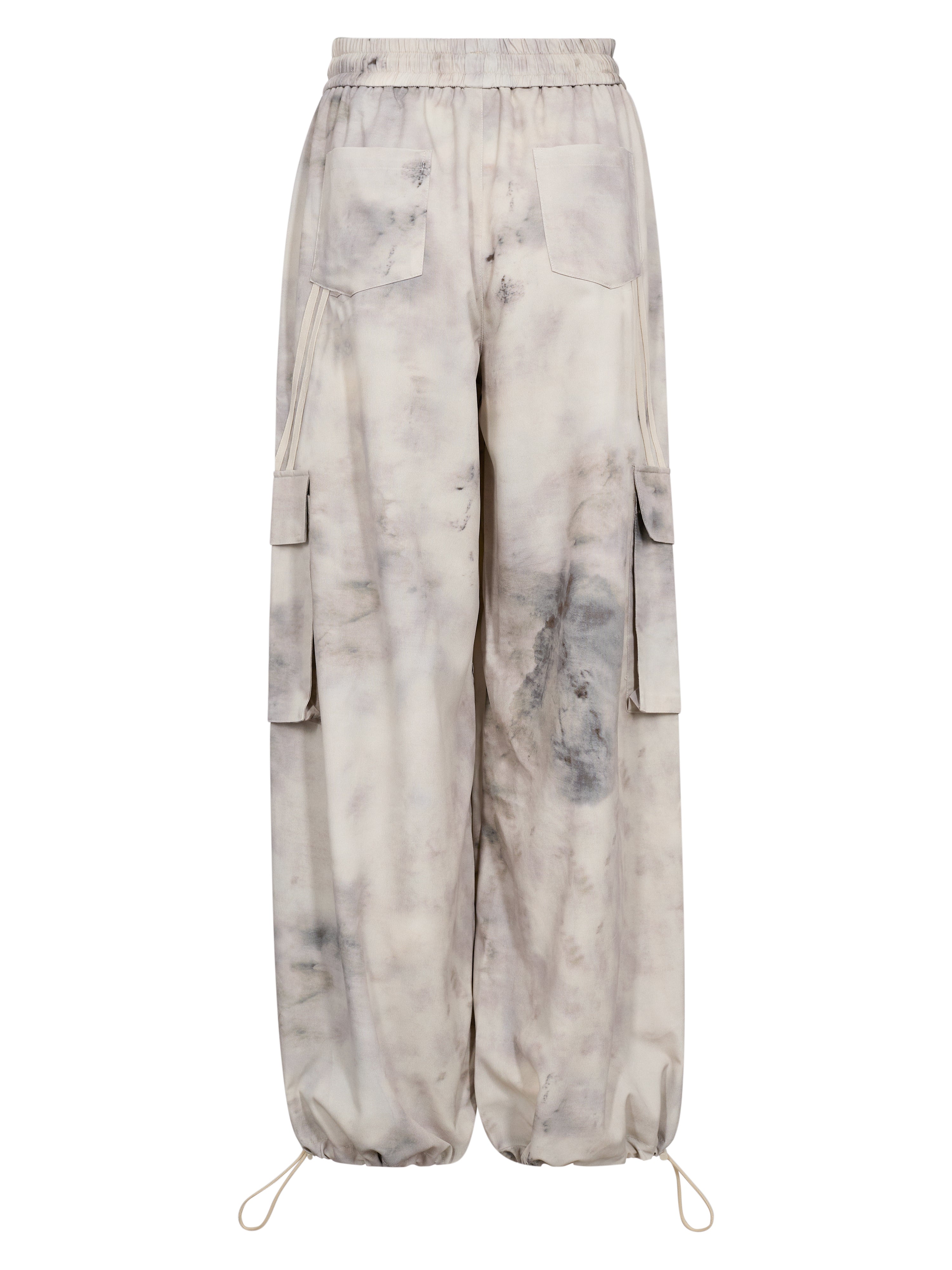 NÜ Denmark broek CLAIRE