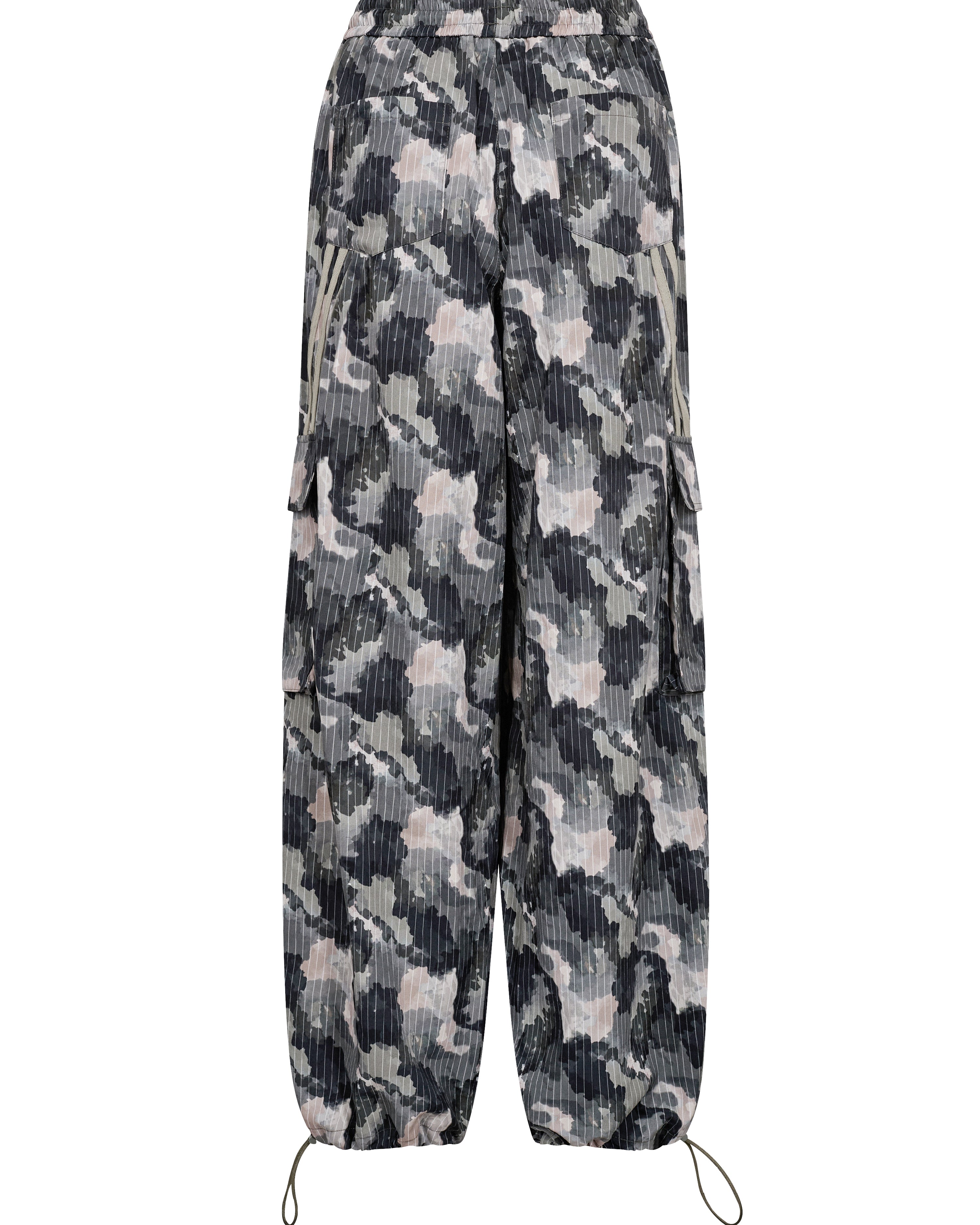 NÜ Denmark broek CLAIRE