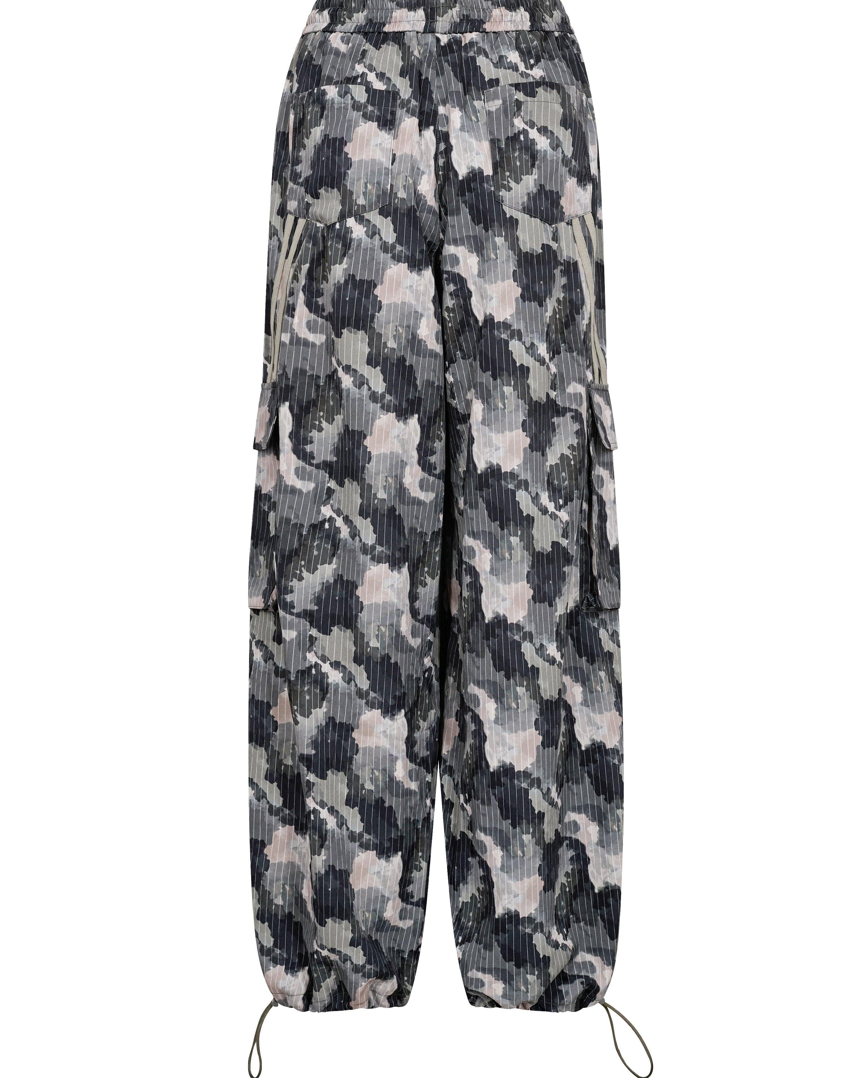 NÜ DENMARK Hose CLAIRE