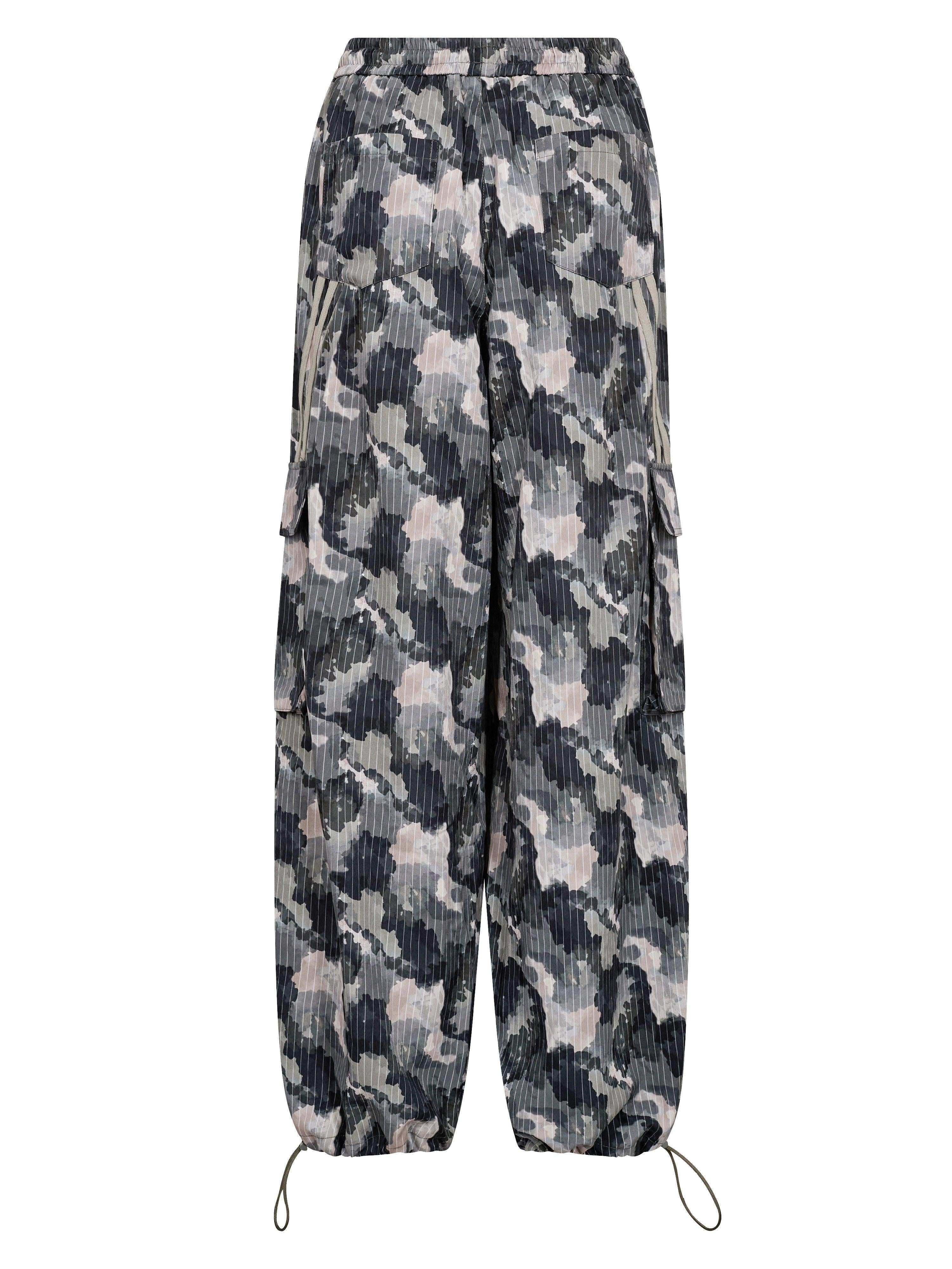 NÜ DENMARK Hose CLAIRE